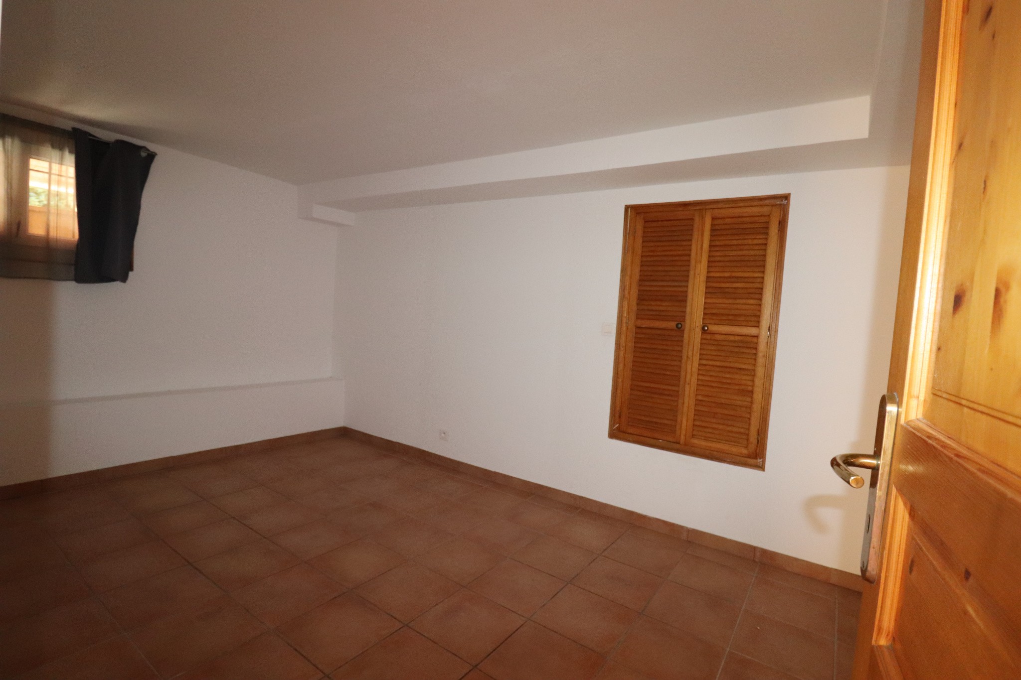 Vente Appartement à Roquebrune-Cap-Martin 2 pièces