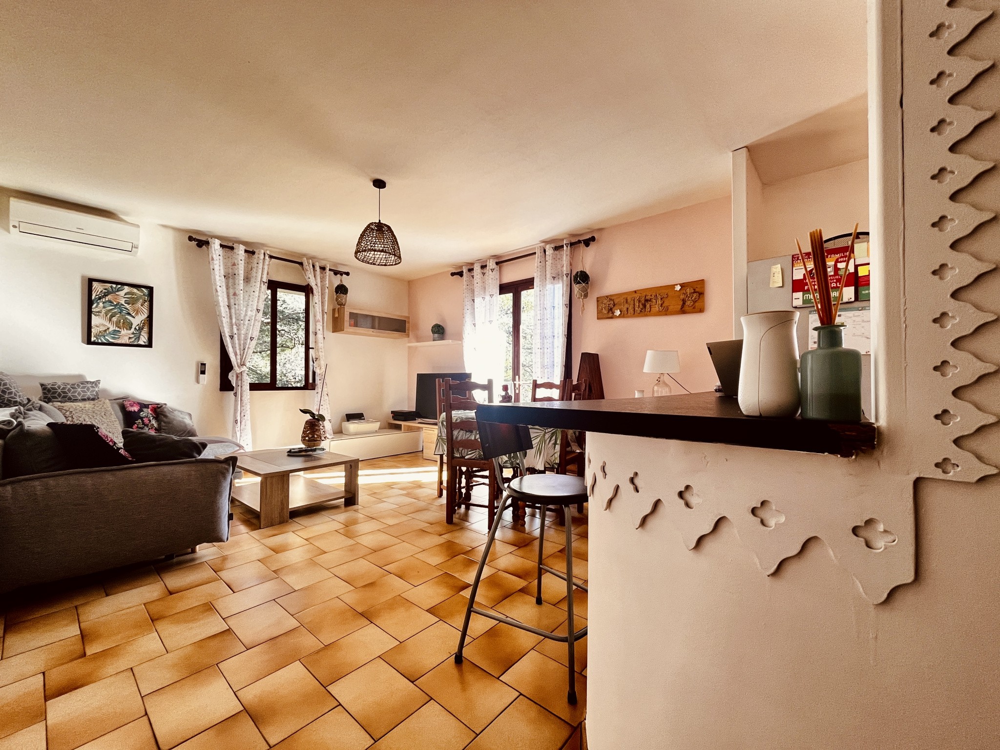 Vente Maison à Menton 11 pièces