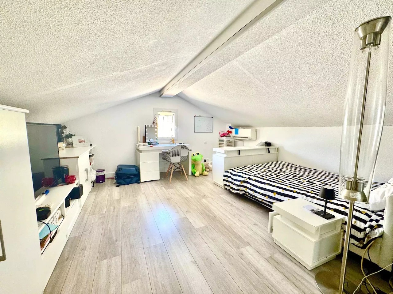 Vente Maison à Menton 4 pièces