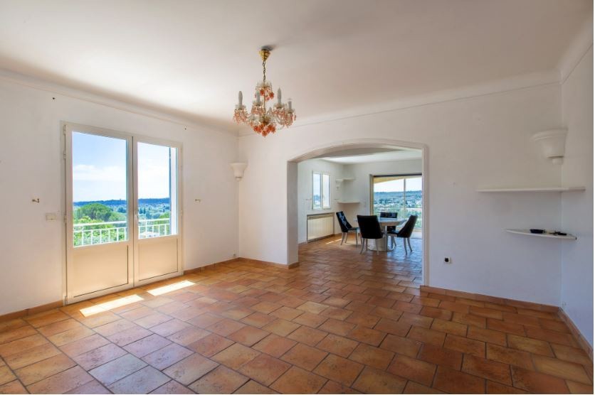 Vente Maison à Saint-Paul-de-Vence 7 pièces