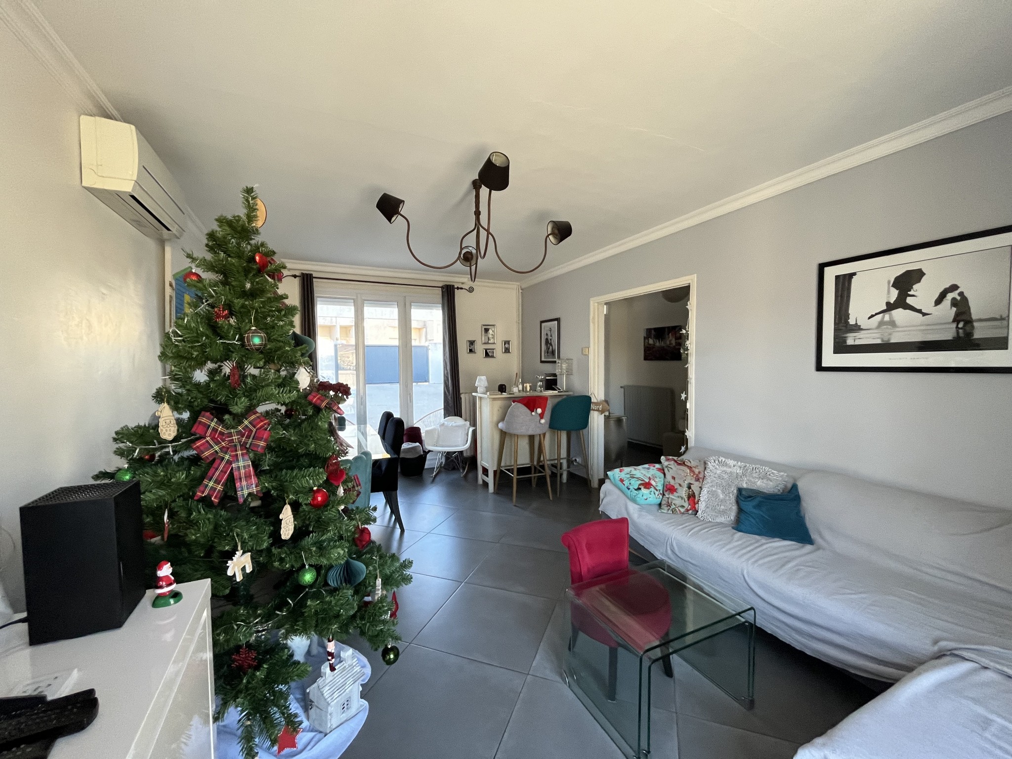 Vente Maison à Béziers 5 pièces