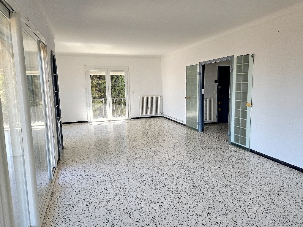 Vente Appartement à Béziers 4 pièces