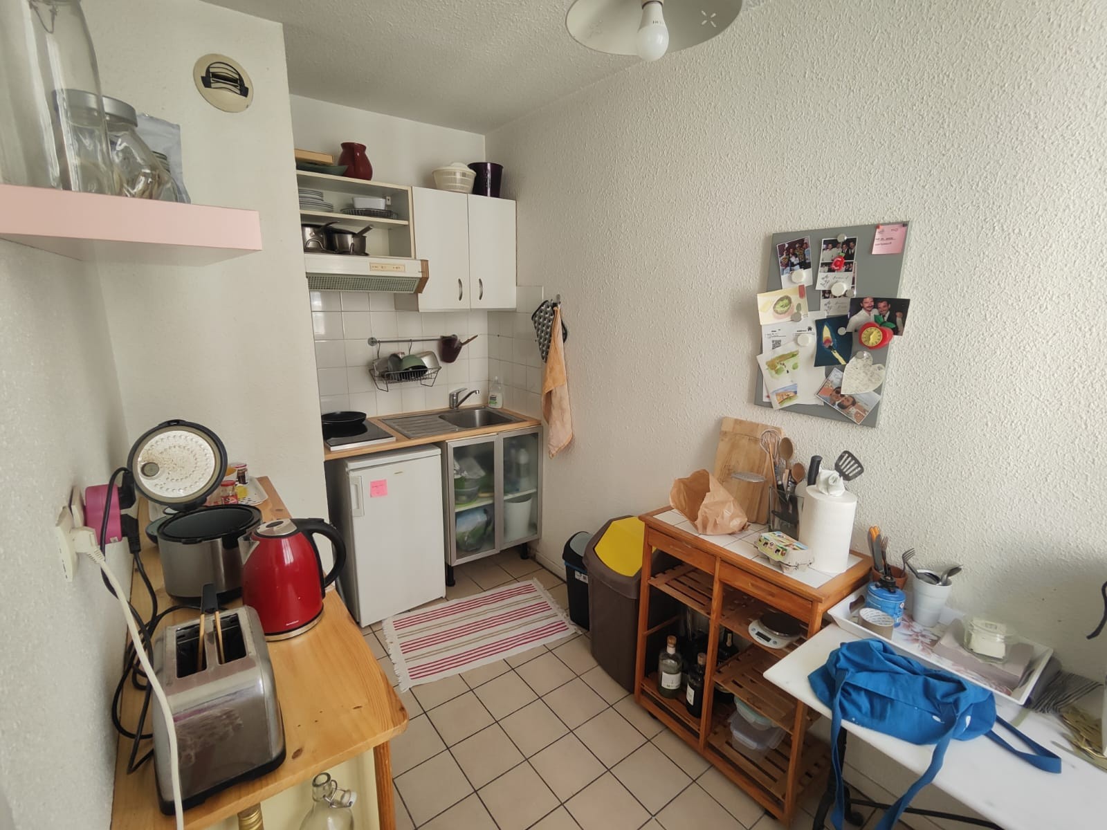 Vente Maison à Bordeaux 6 pièces