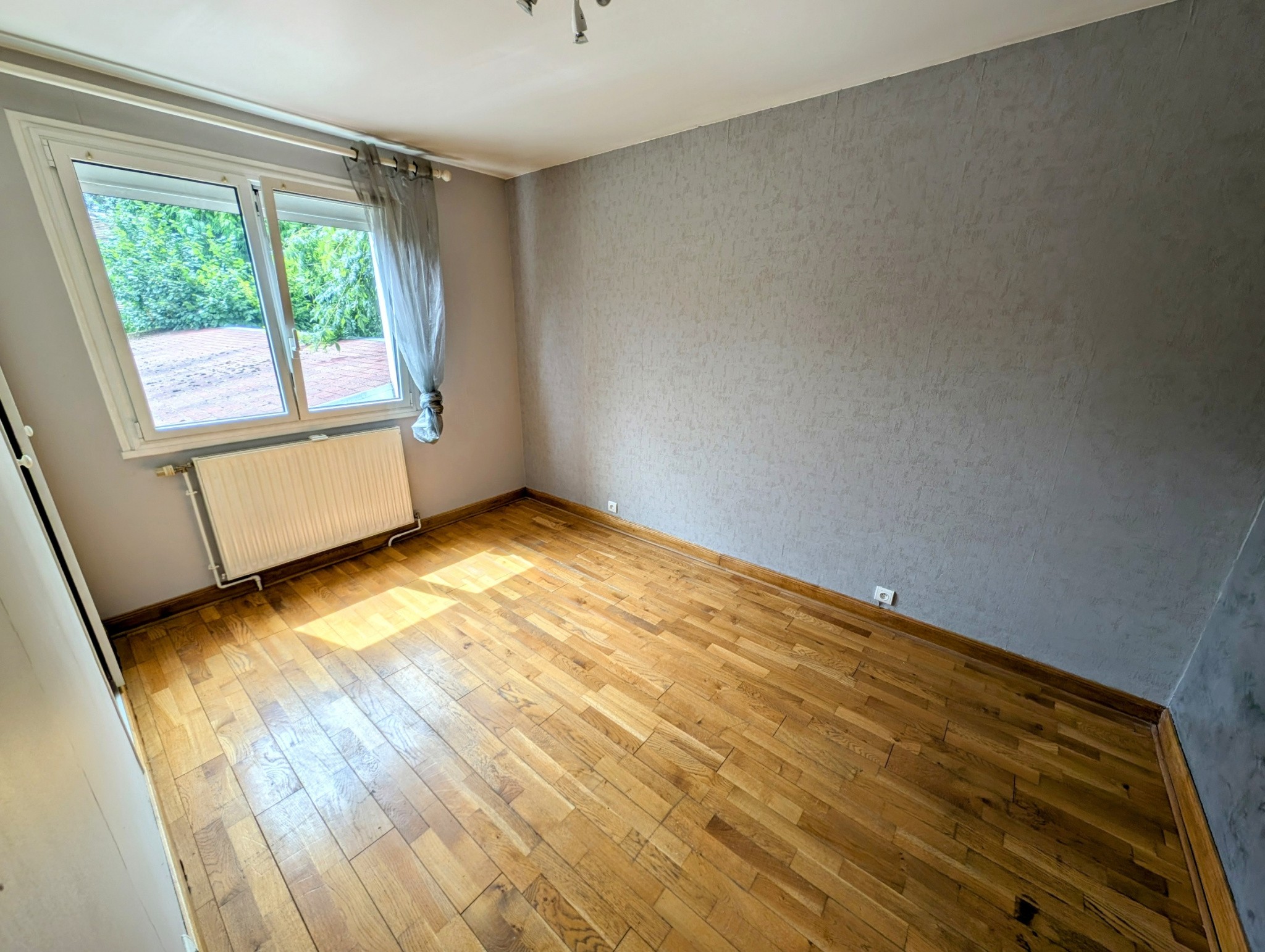 Vente Maison à Troyes 6 pièces