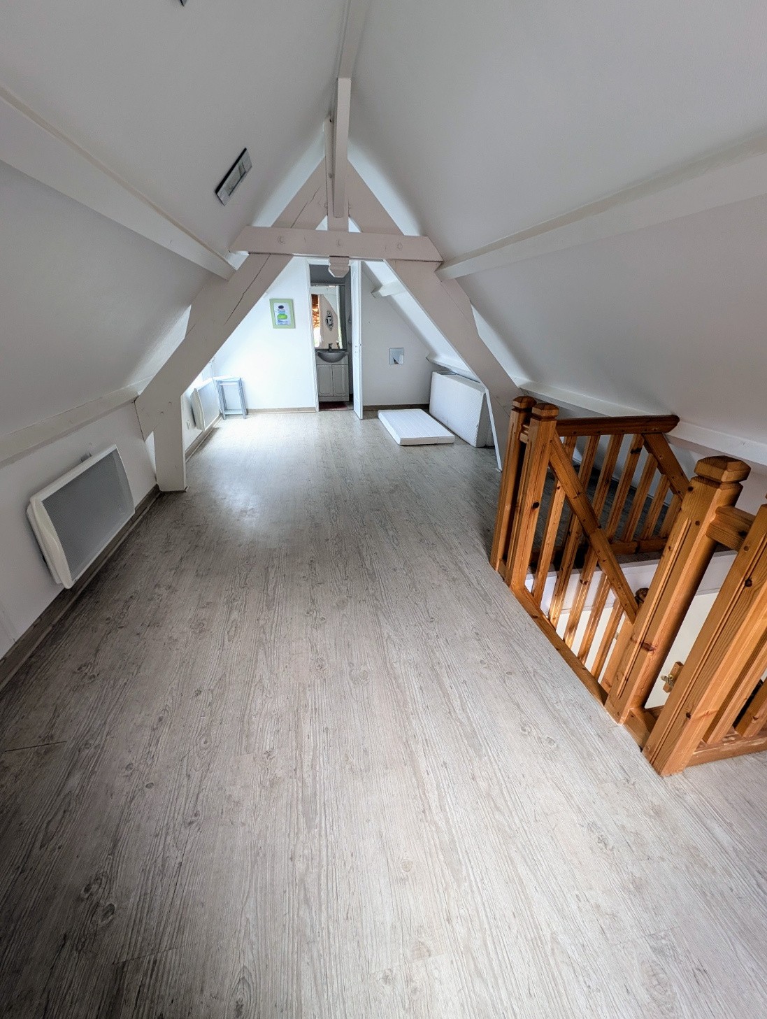 Vente Maison à Troyes 6 pièces