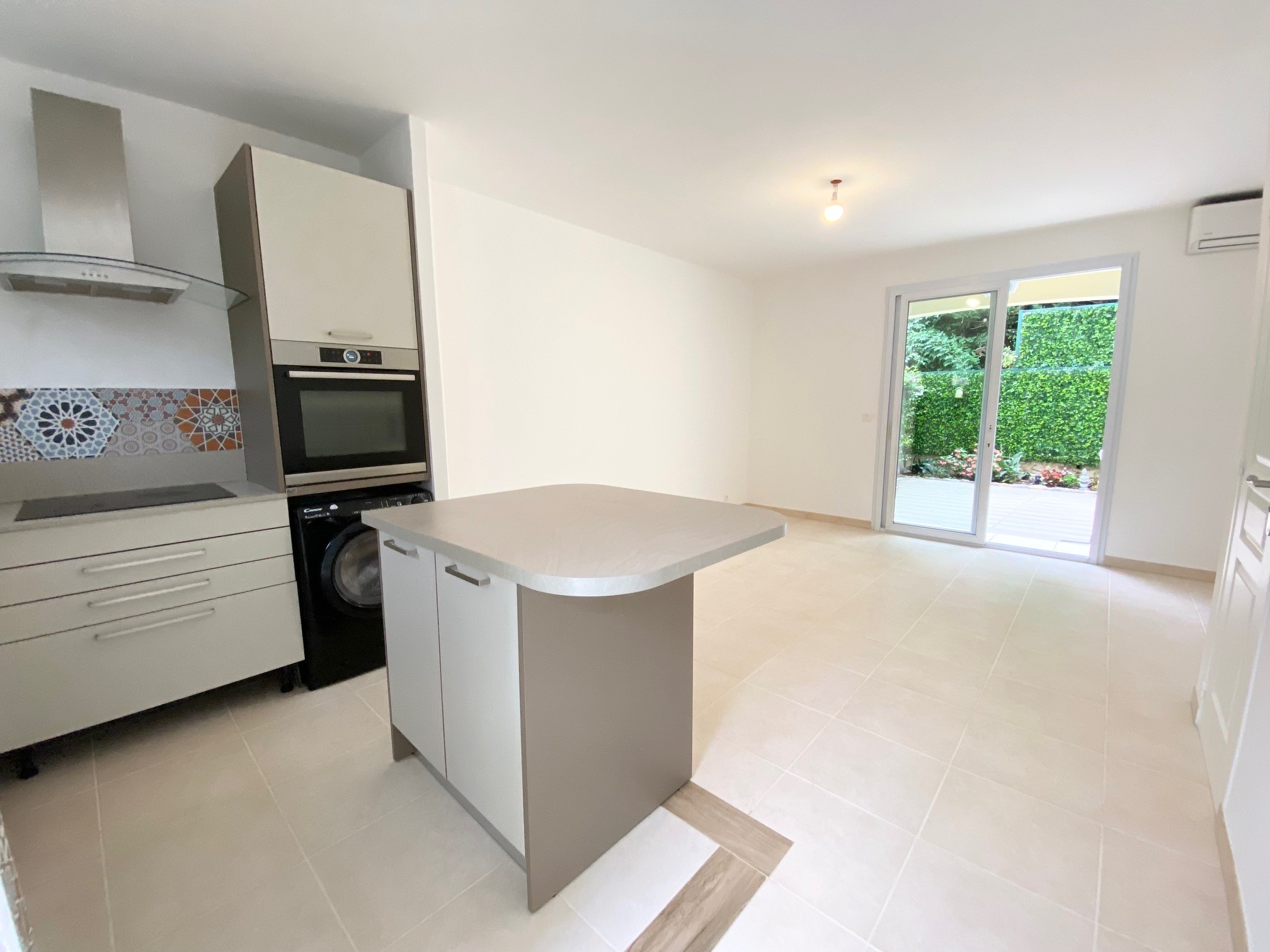 Vente Maison à Mougins 3 pièces