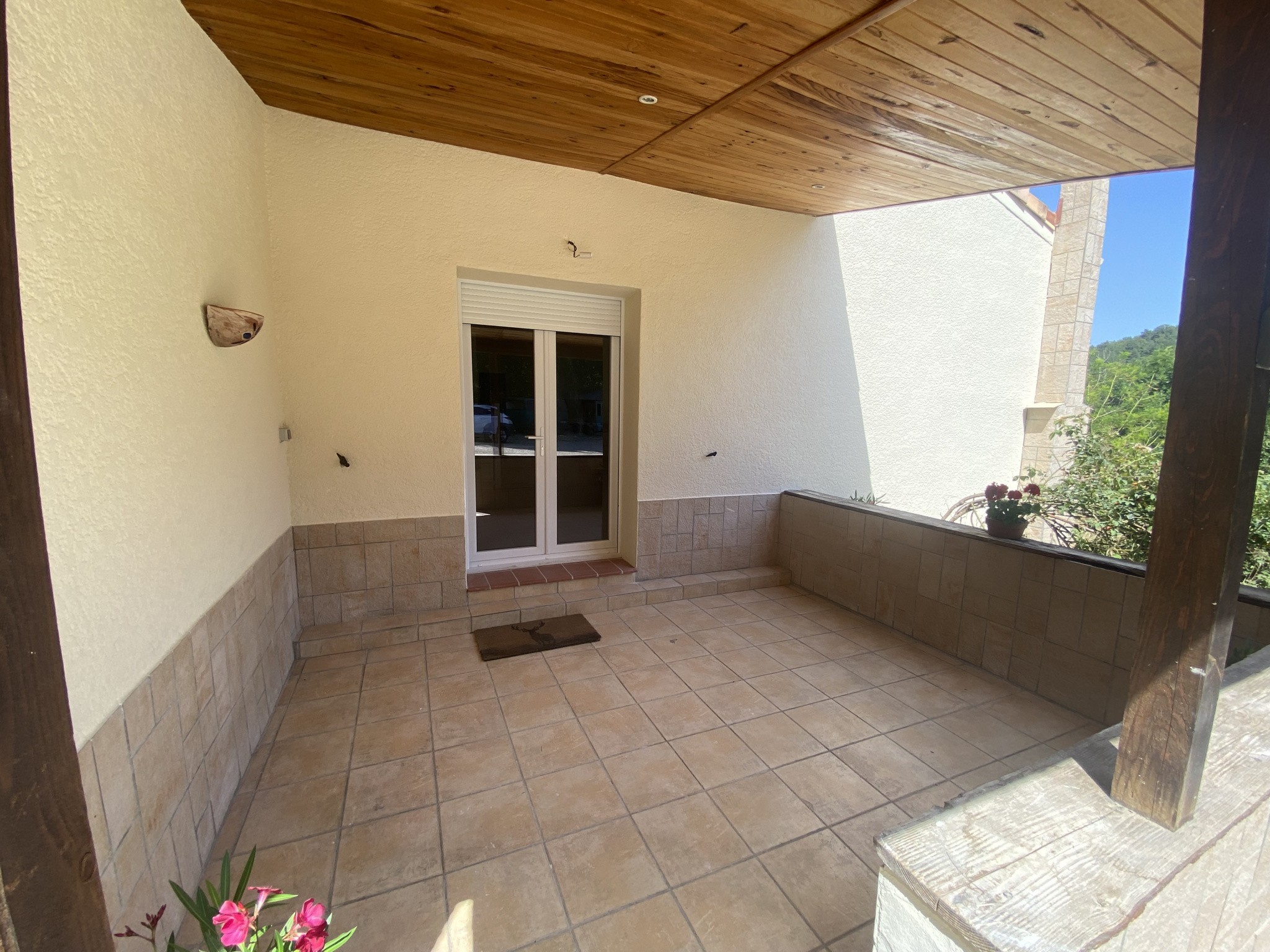 Vente Maison à Limoux 6 pièces