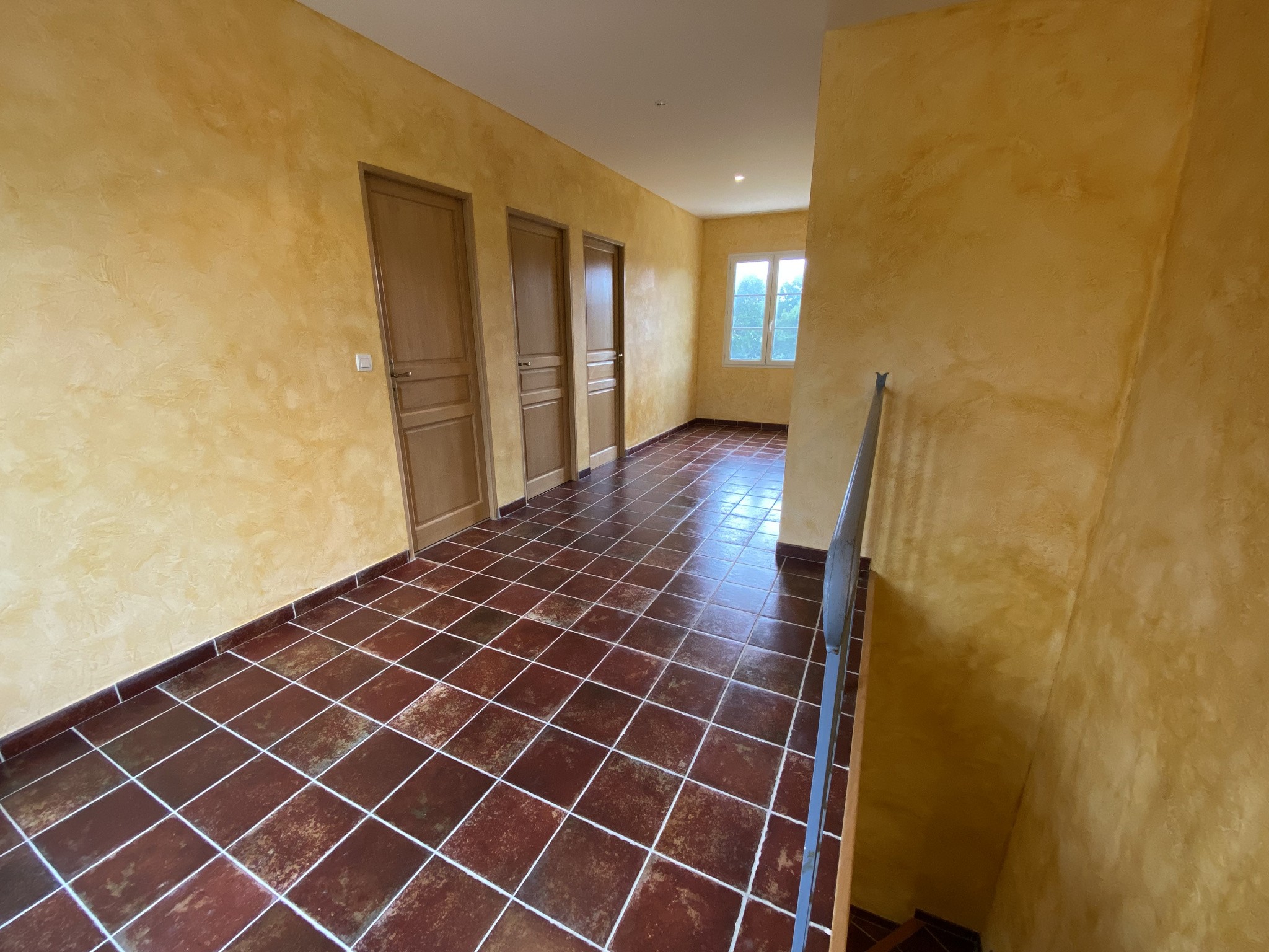 Vente Maison à Carcassonne 5 pièces