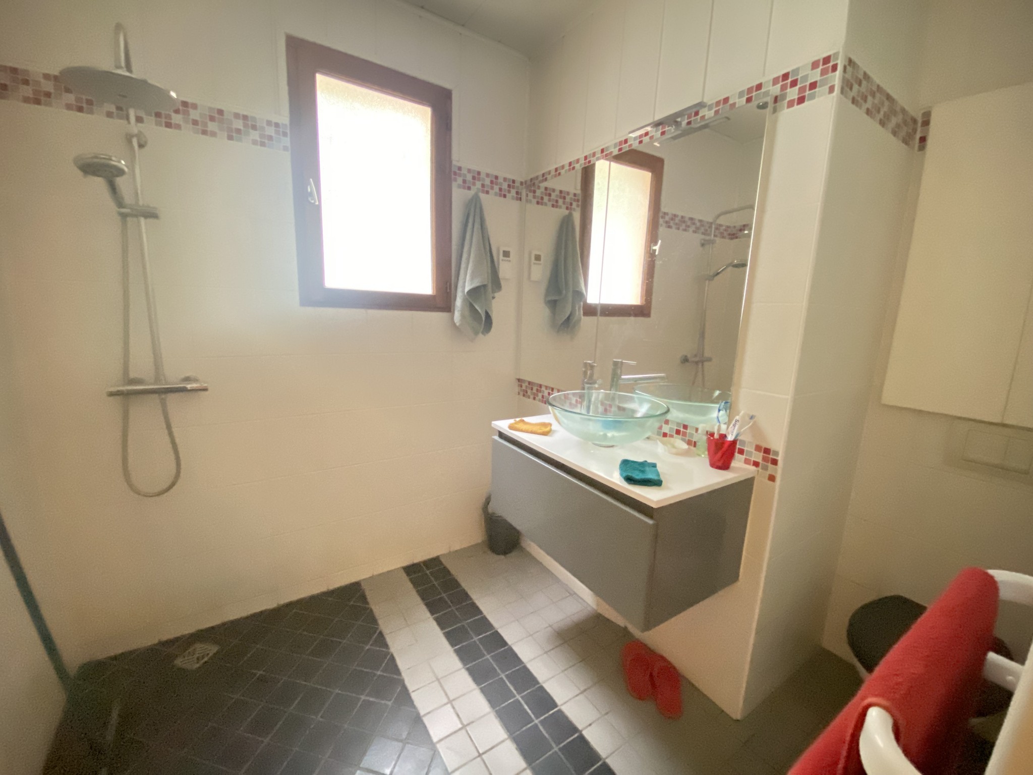 Vente Maison à Alet-les-Bains 6 pièces