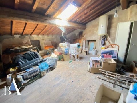 Vente Maison à Limoux 5 pièces