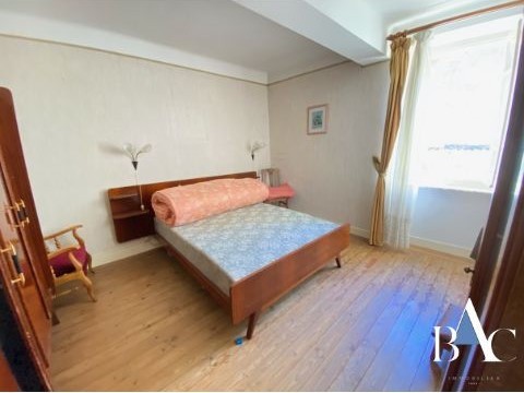 Vente Maison à Limoux 5 pièces