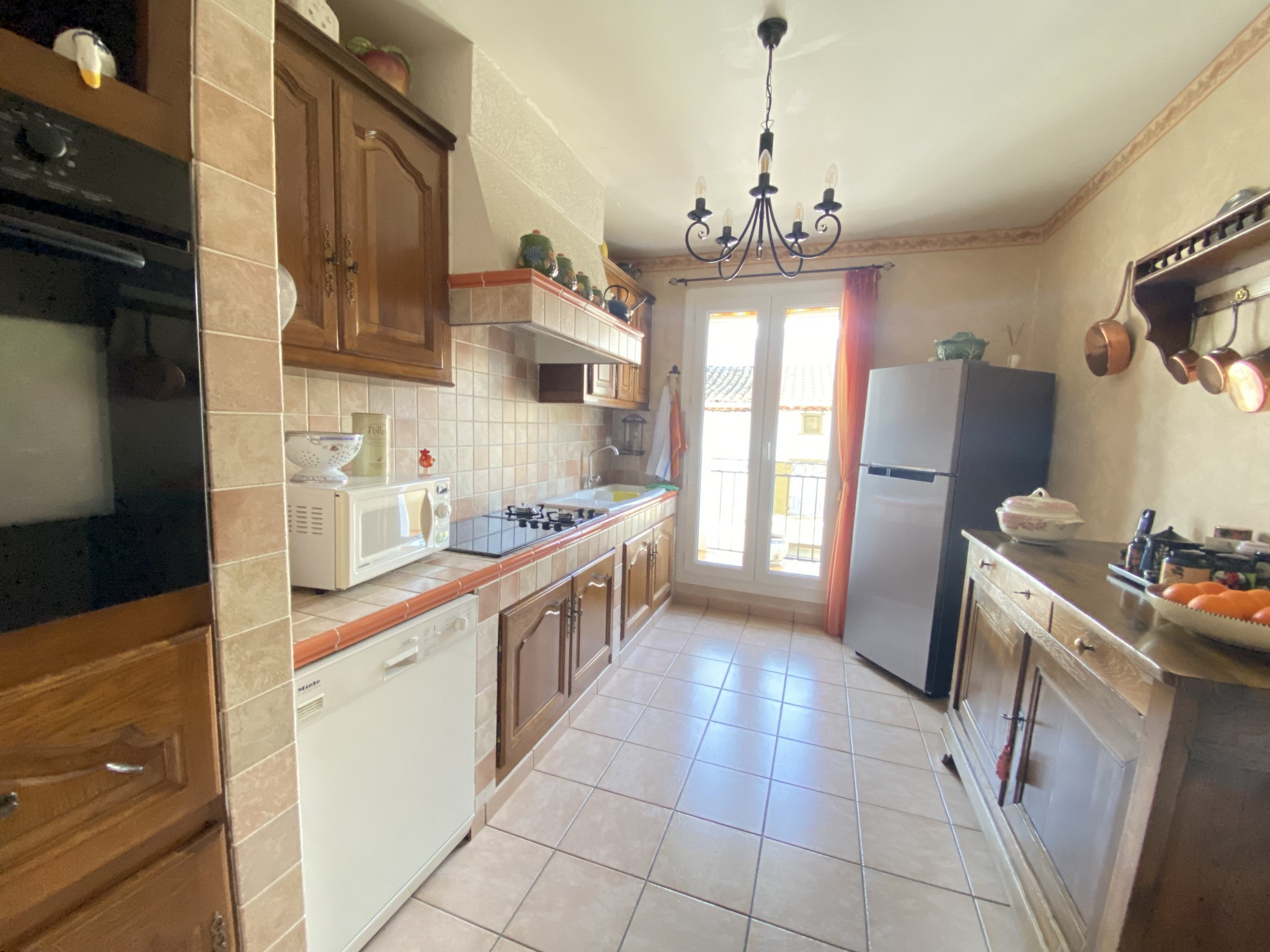 Vente Maison à Quillan 4 pièces