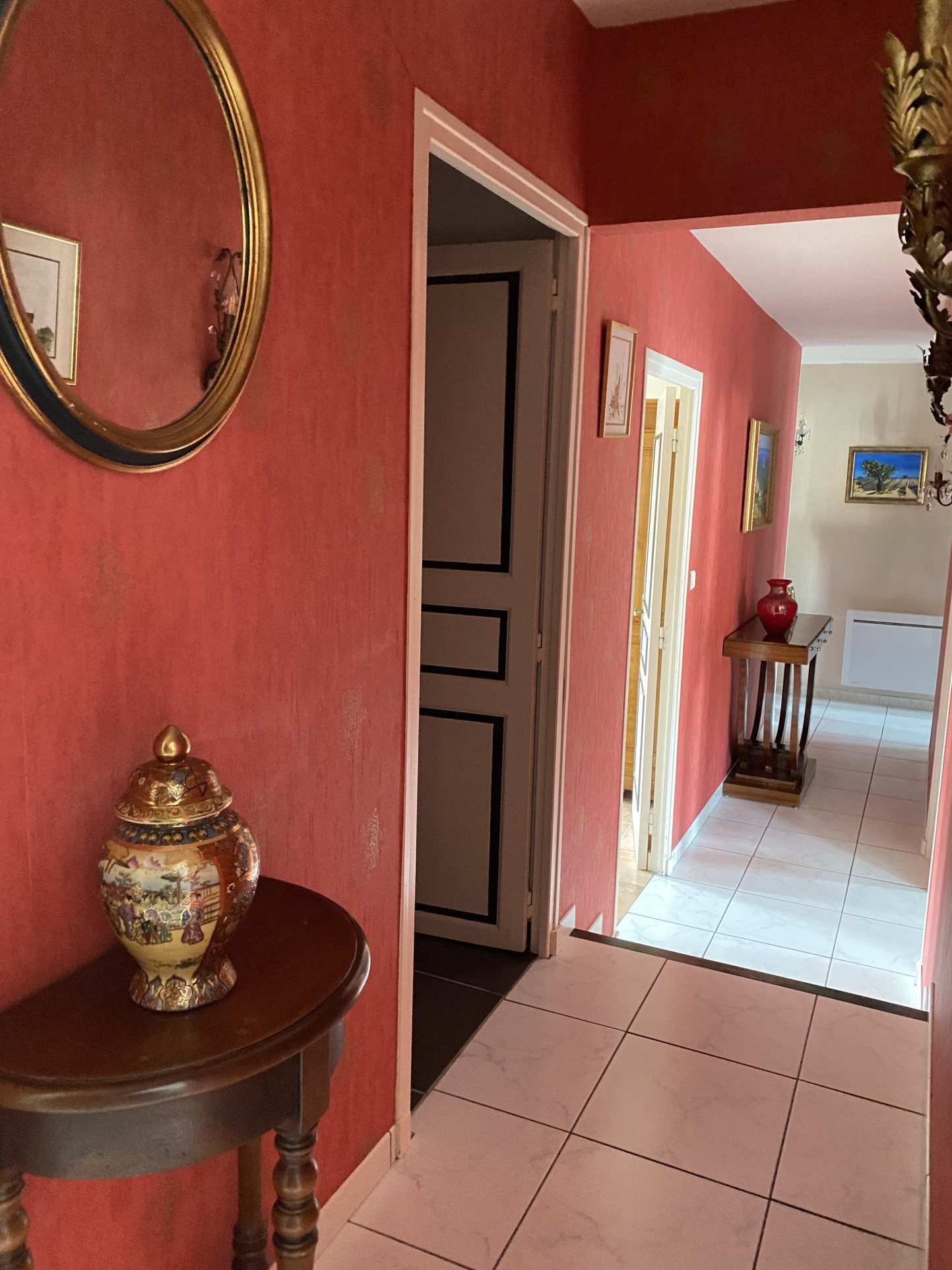 Vente Maison à Quillan 4 pièces