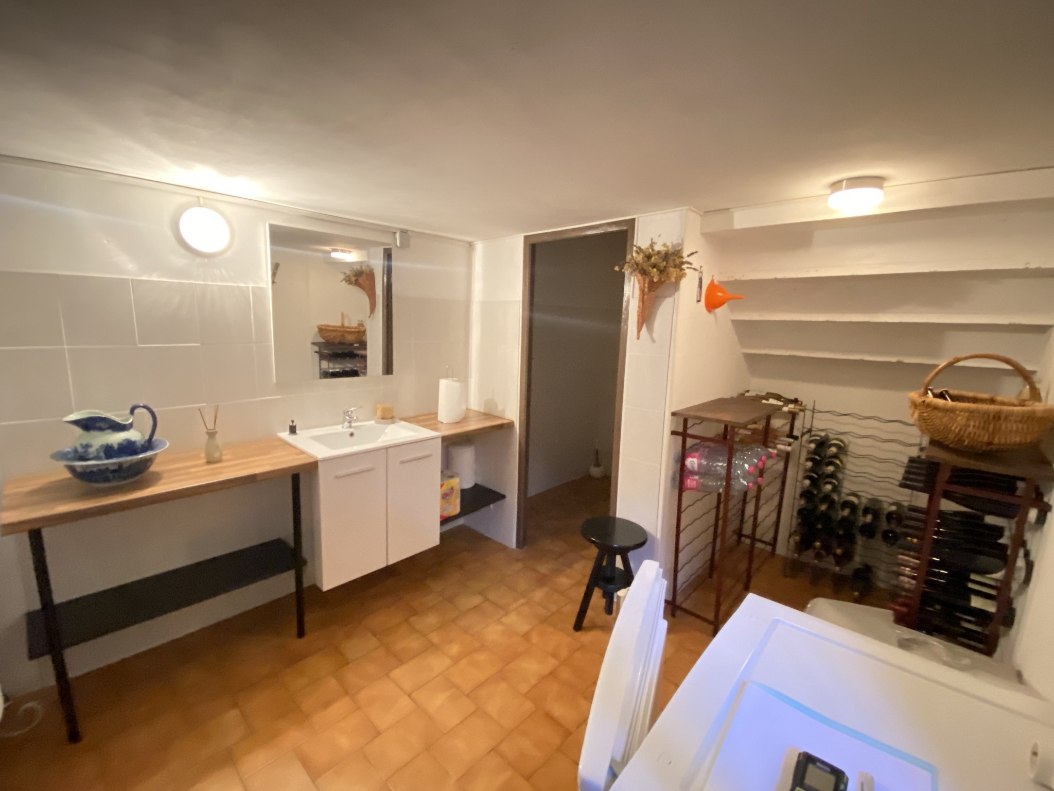 Vente Maison à Quillan 4 pièces