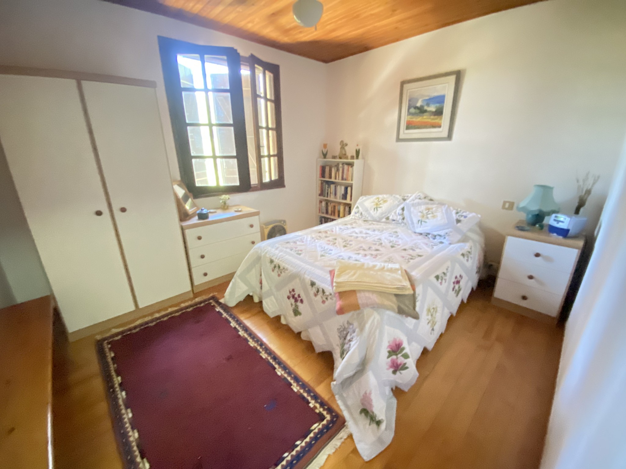 Vente Maison à Limoux 7 pièces