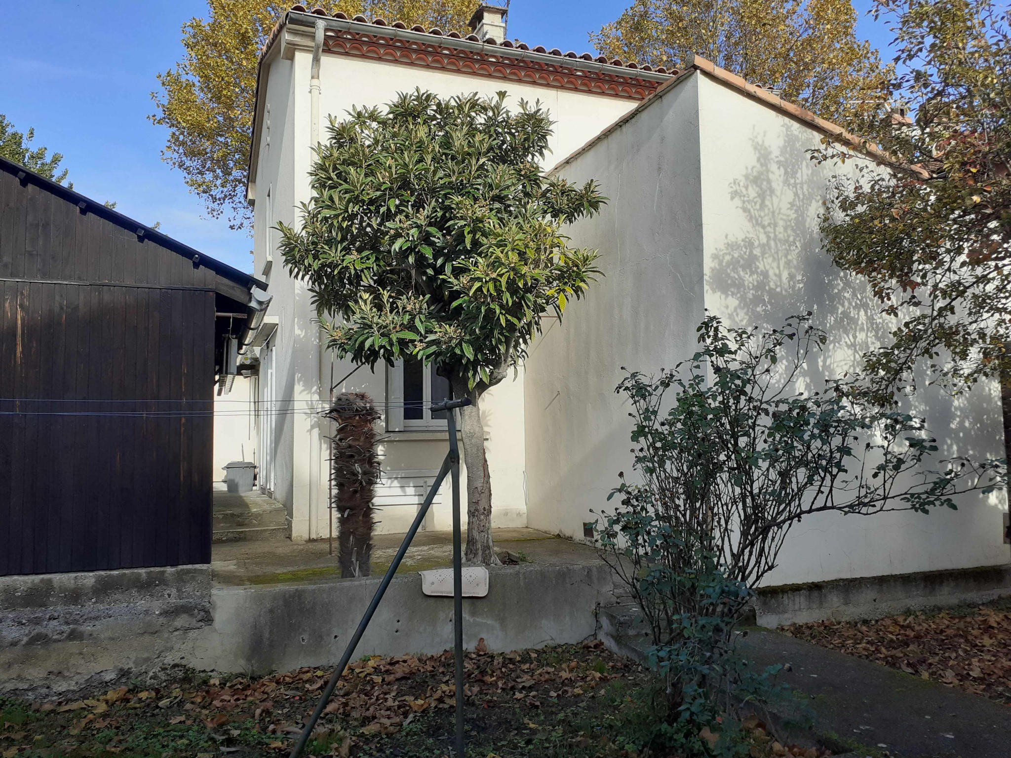 Vente Maison à Quillan 4 pièces