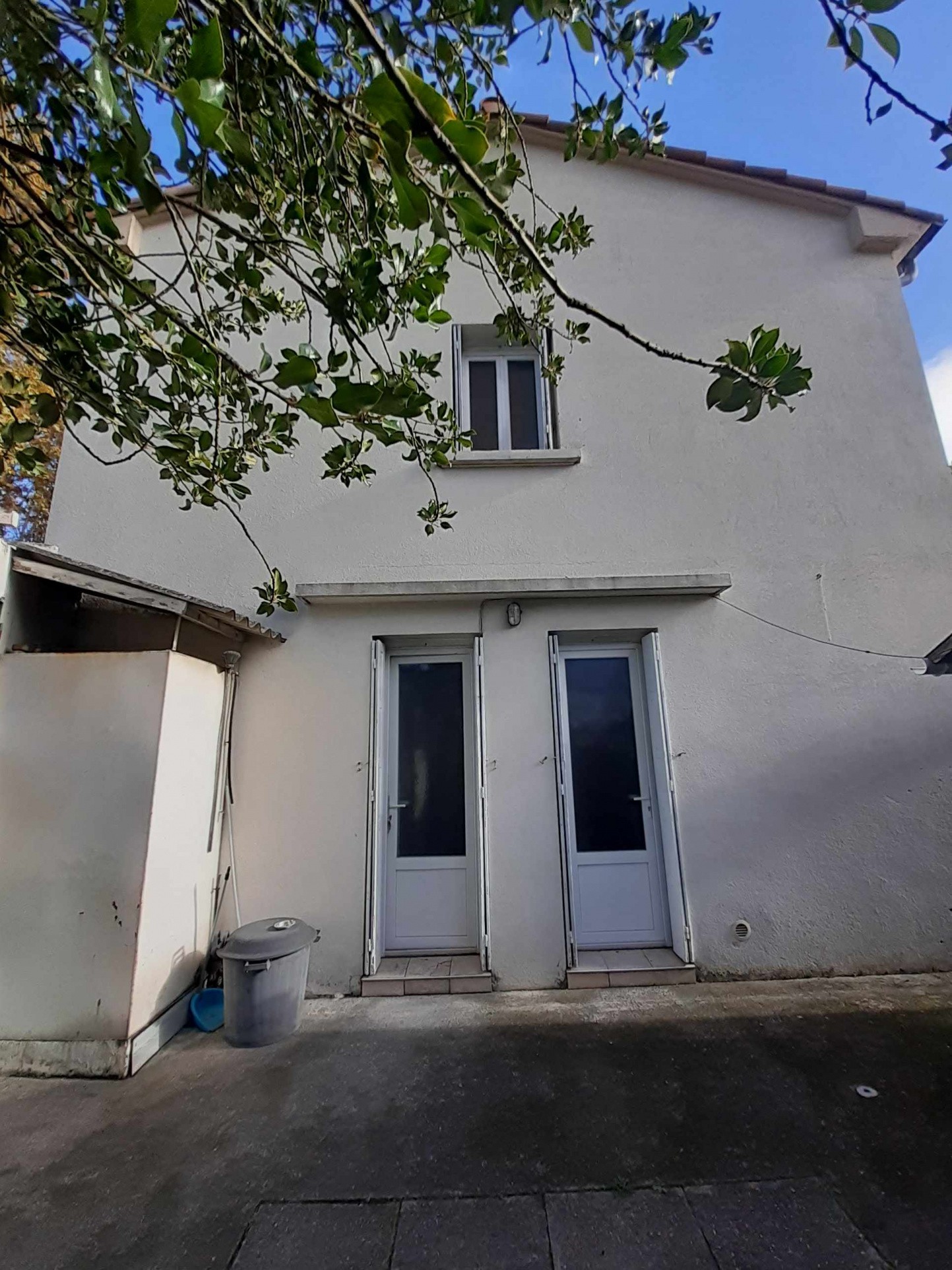 Vente Maison à Quillan 4 pièces