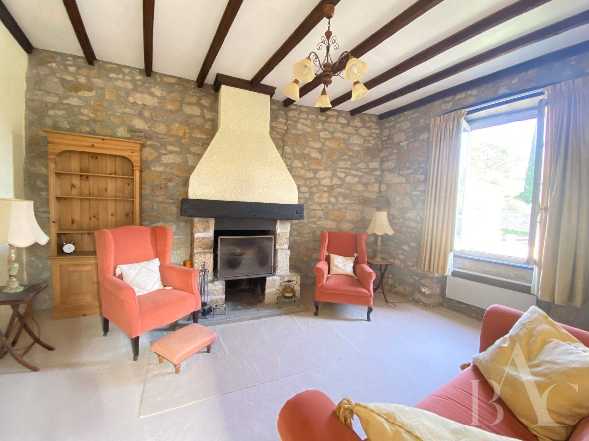 Vente Maison à Limoux 5 pièces