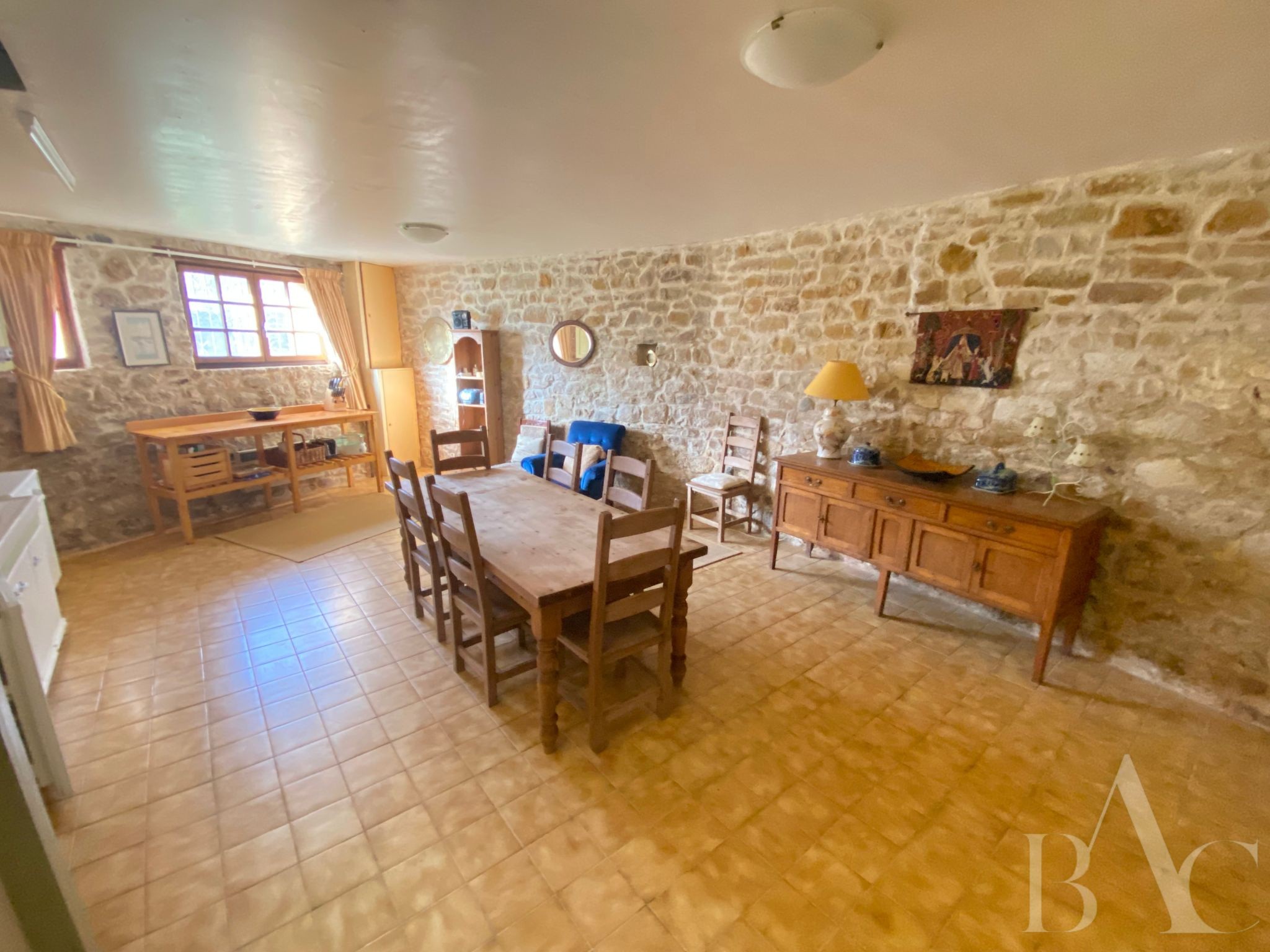 Vente Maison à Limoux 5 pièces