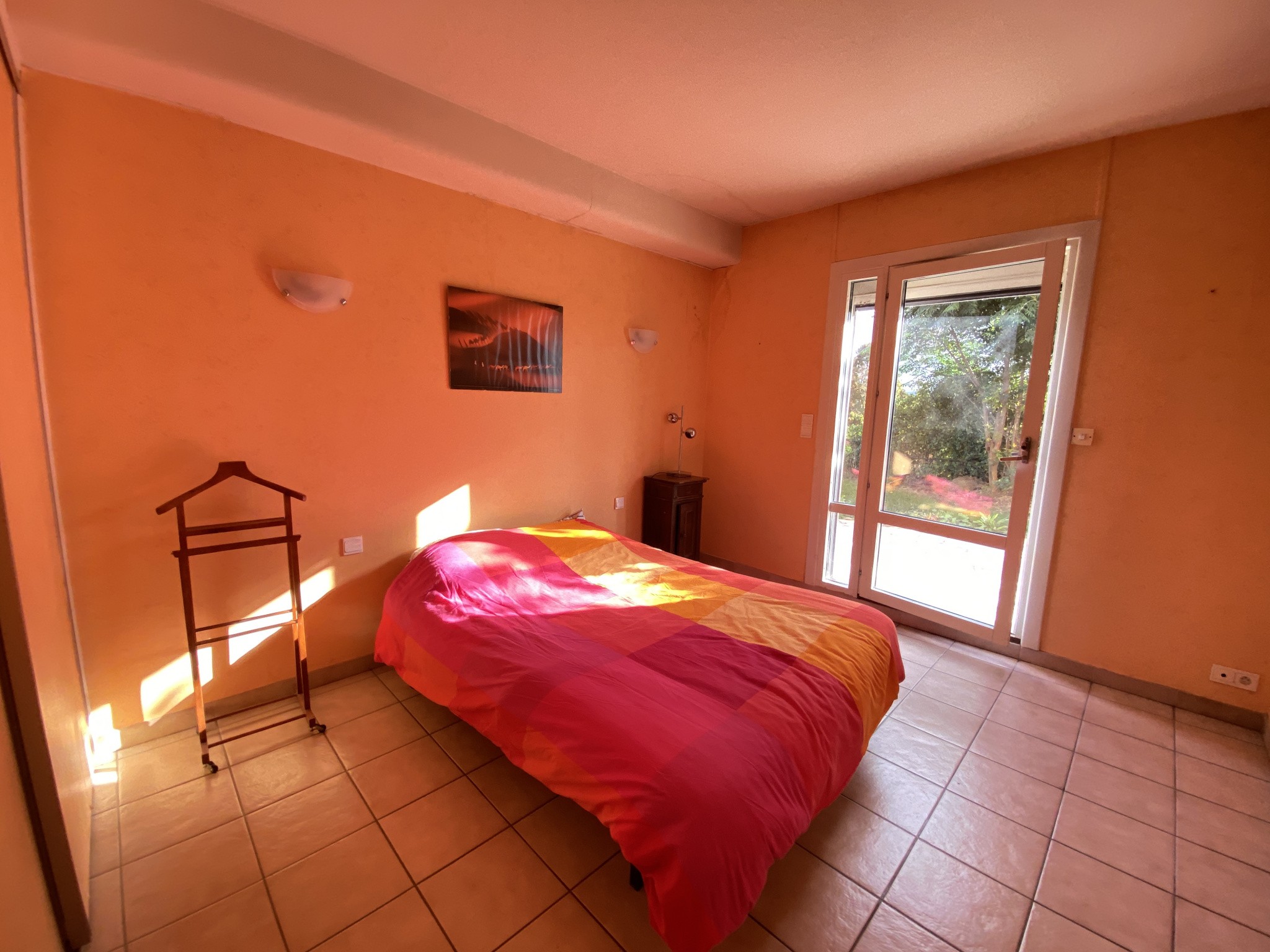 Vente Maison à Limoux 5 pièces