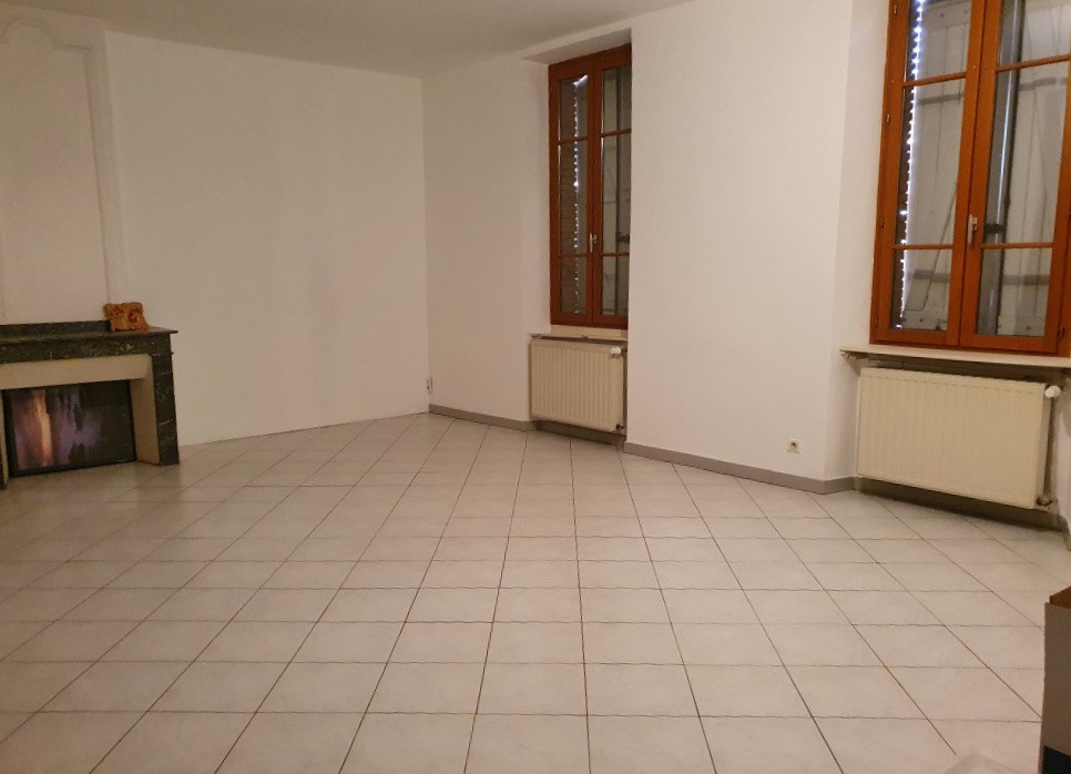 Vente Maison à Couiza 6 pièces