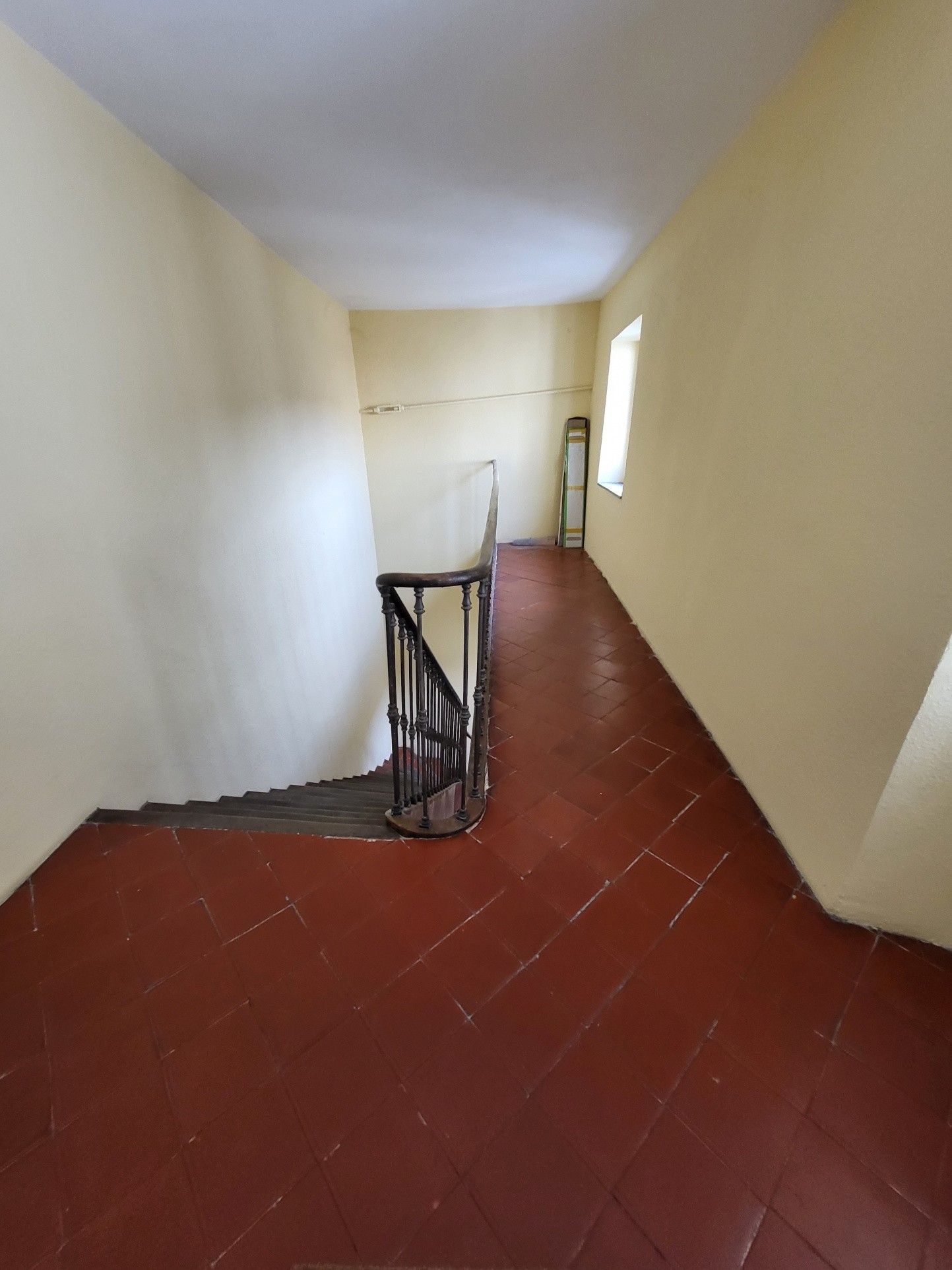 Vente Appartement à Limoux 5 pièces