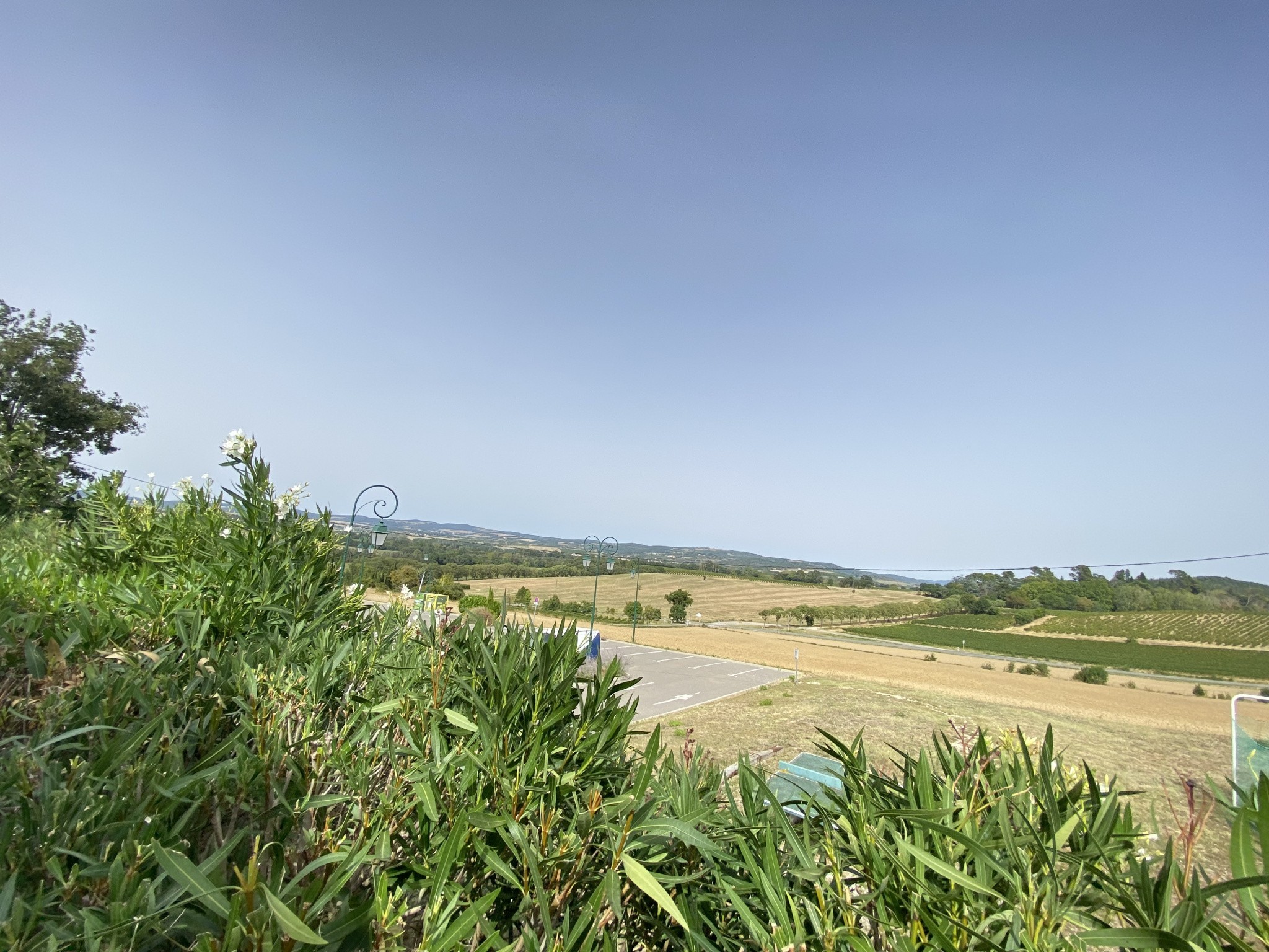 Vente Maison à Limoux 4 pièces