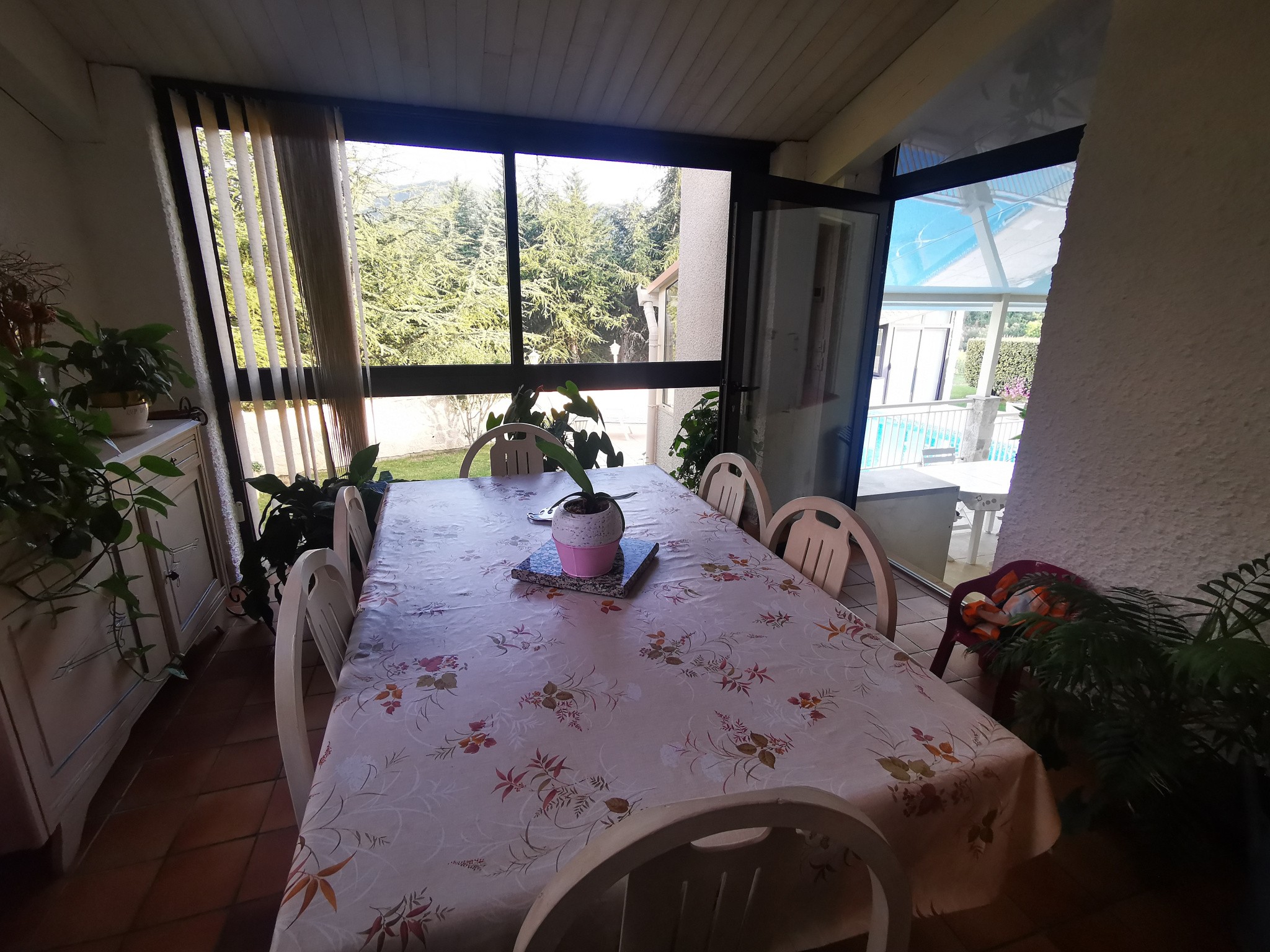 Vente Maison à Limoux 5 pièces