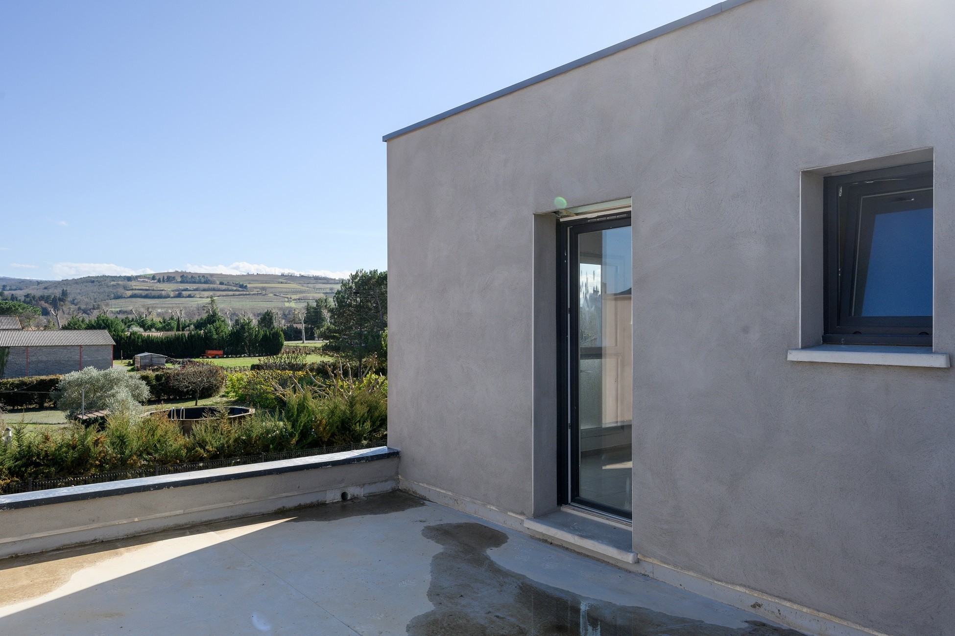 Vente Maison à Limoux 4 pièces