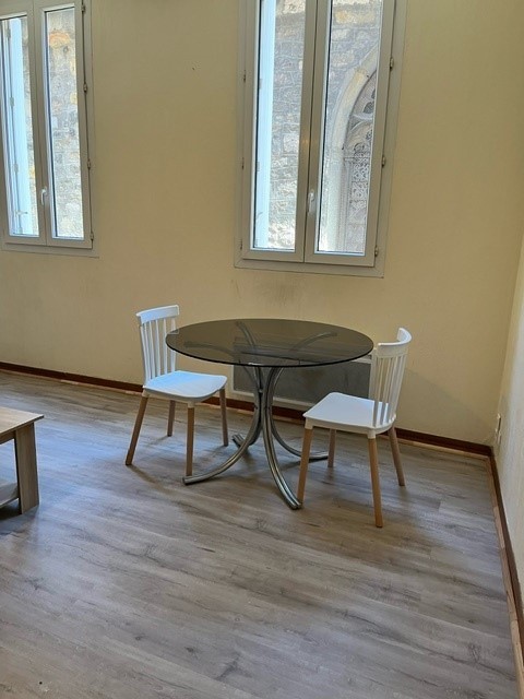 Location Appartement à Limoux 1 pièce