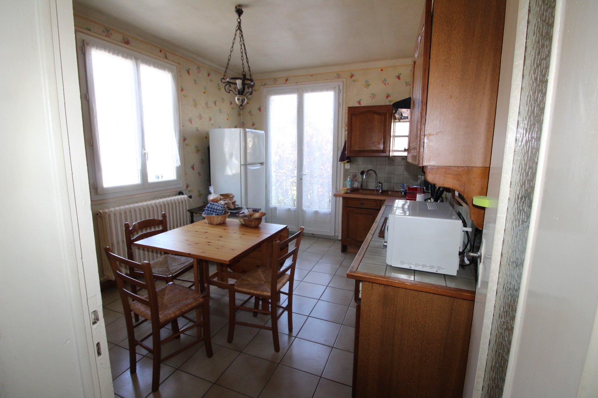 Vente Maison à Limoux 6 pièces