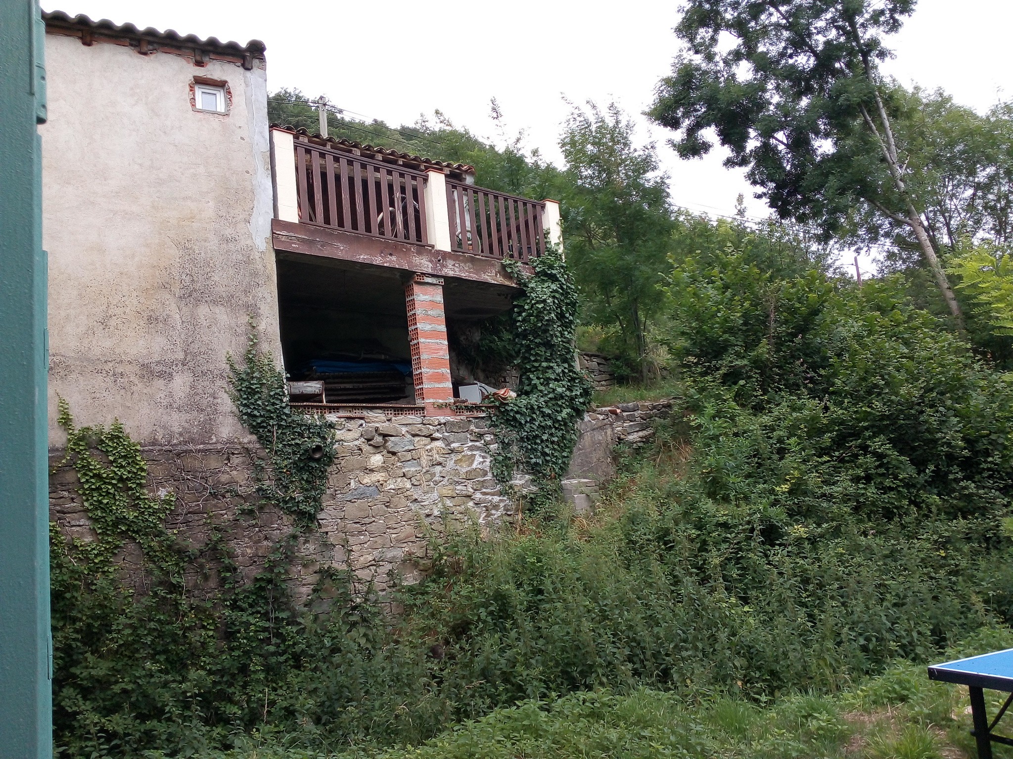 Vente Maison à Limoux 5 pièces