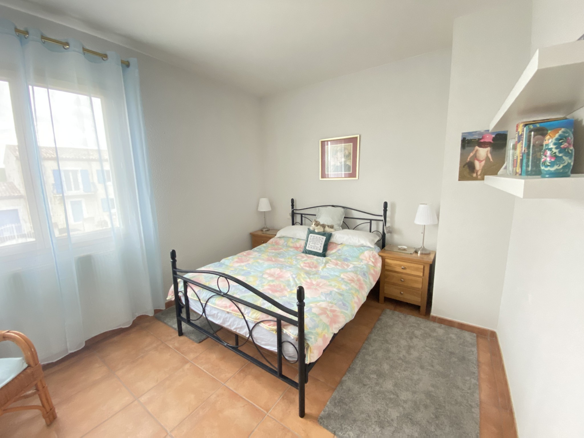 Vente Maison à Limoux 6 pièces