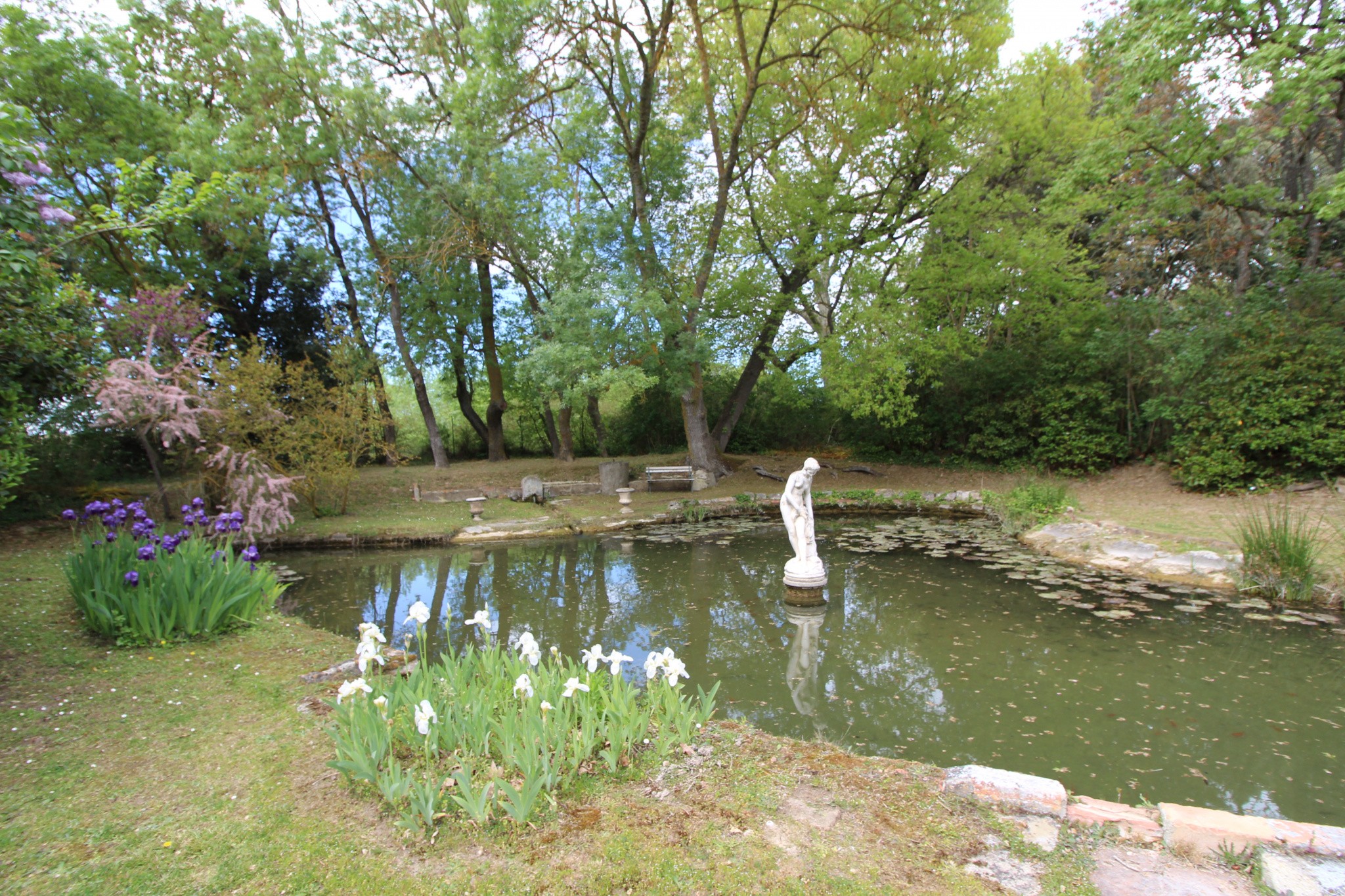 Vente Maison à Limoux 9 pièces