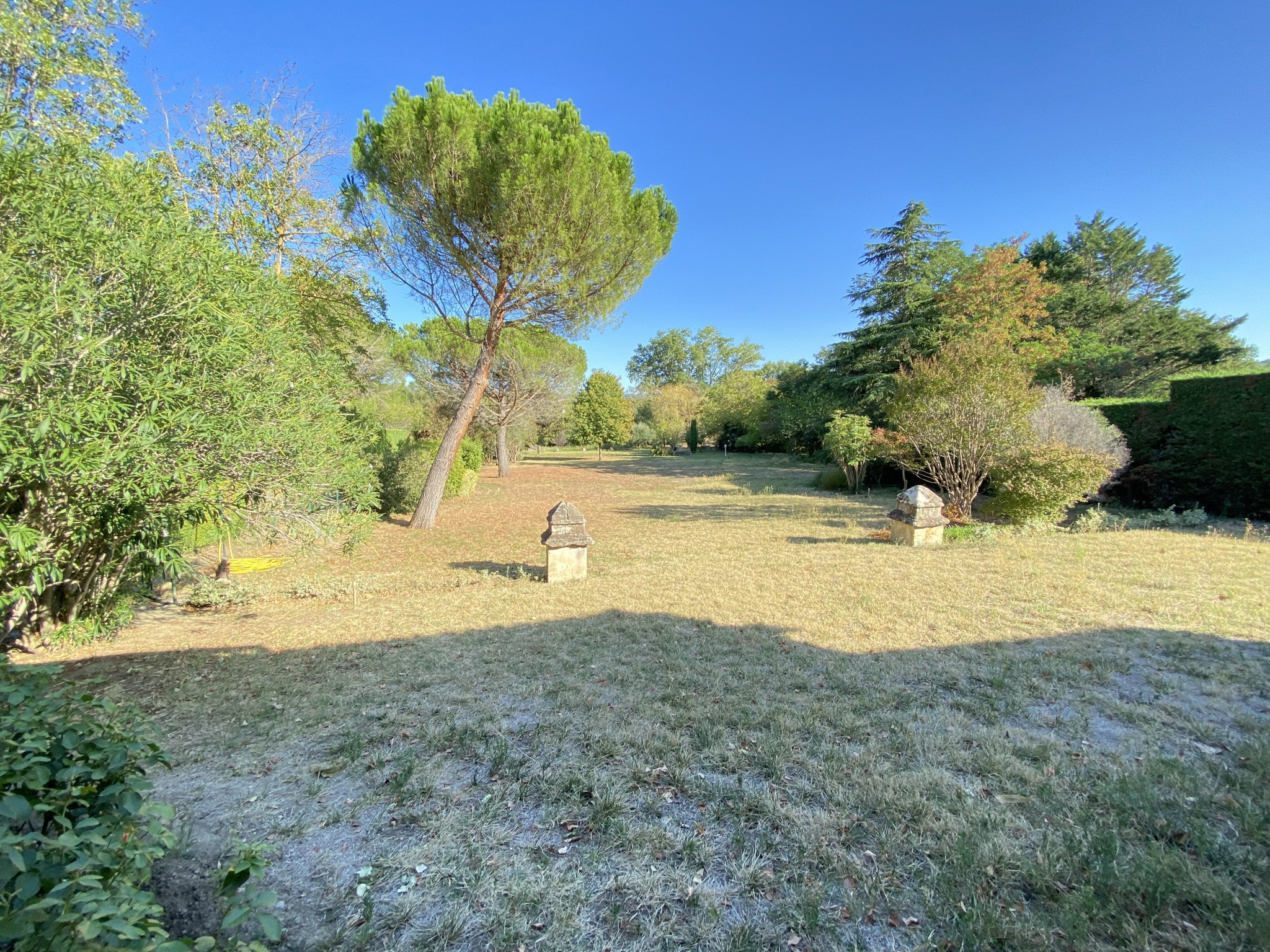 Vente Maison à Limoux 5 pièces