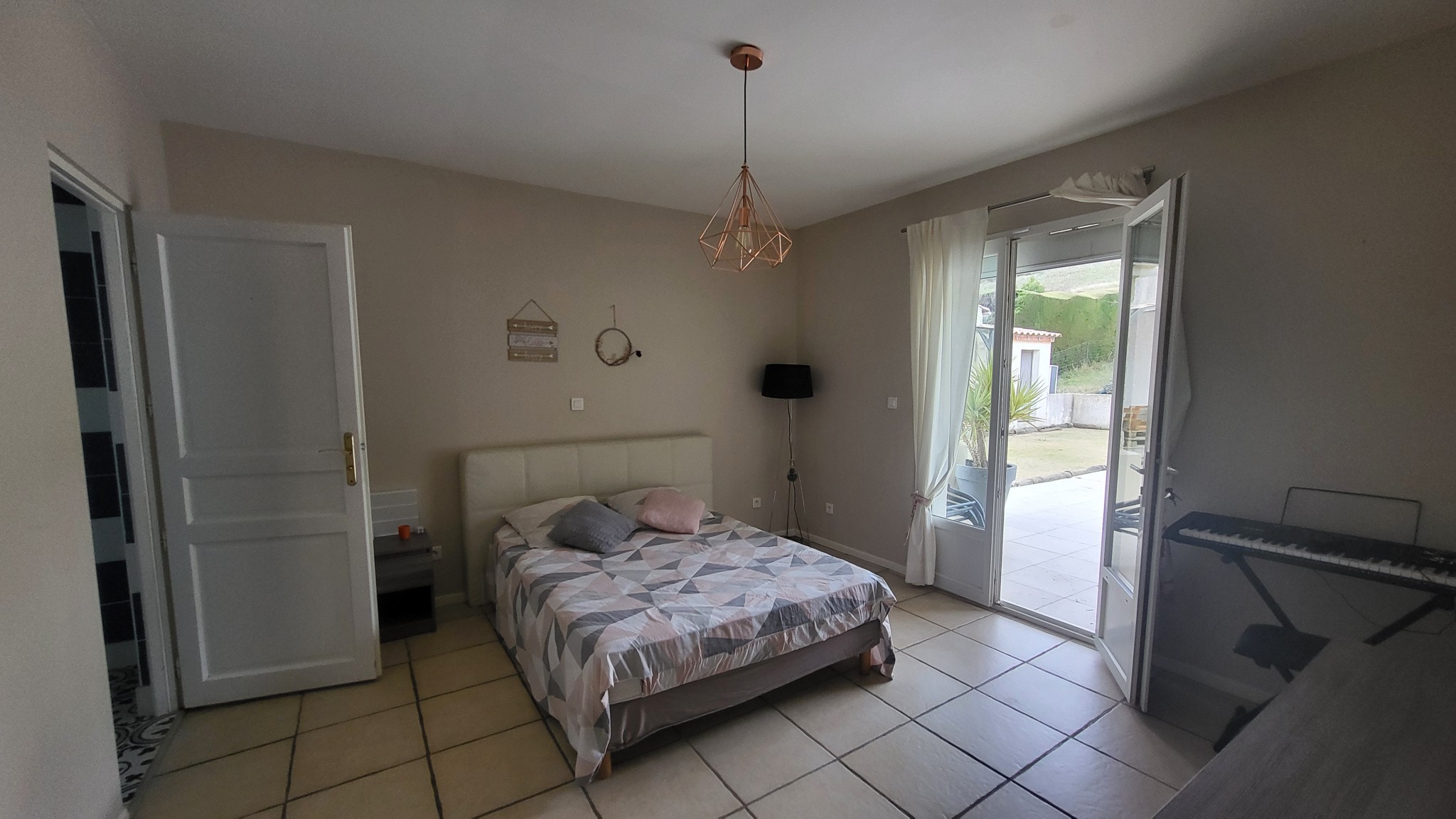 Vente Maison à Limoux 5 pièces