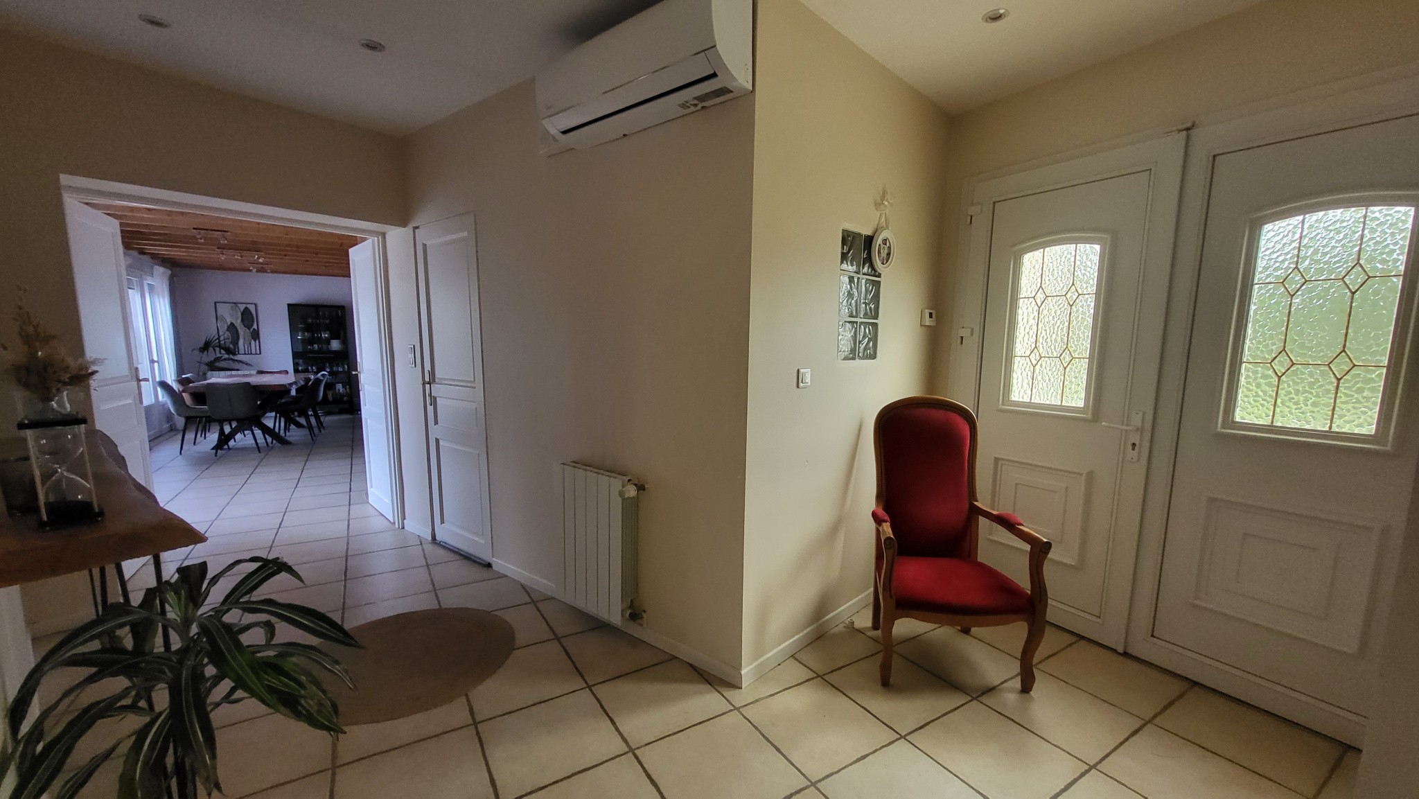 Vente Maison à Limoux 5 pièces