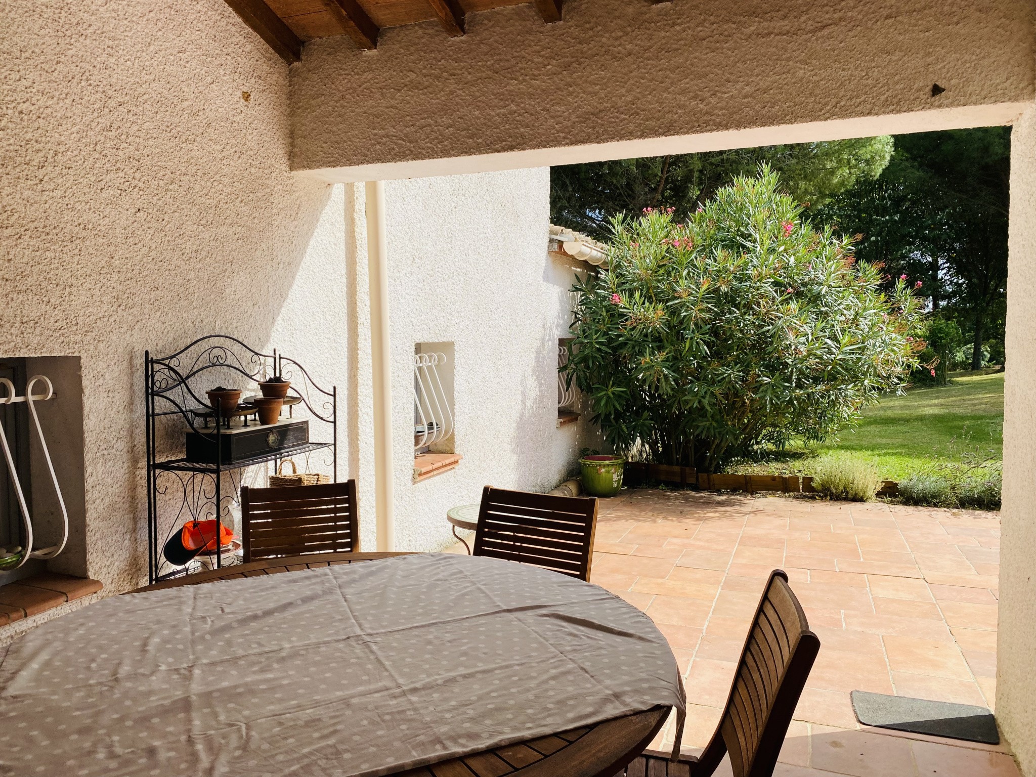 Vente Maison à Castelnaudary 6 pièces