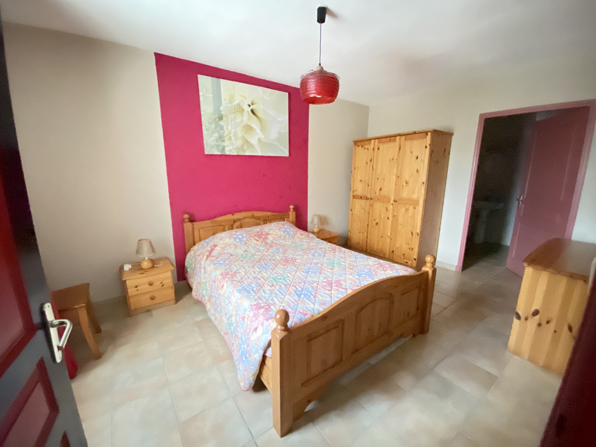 Vente Maison à Limoux 13 pièces