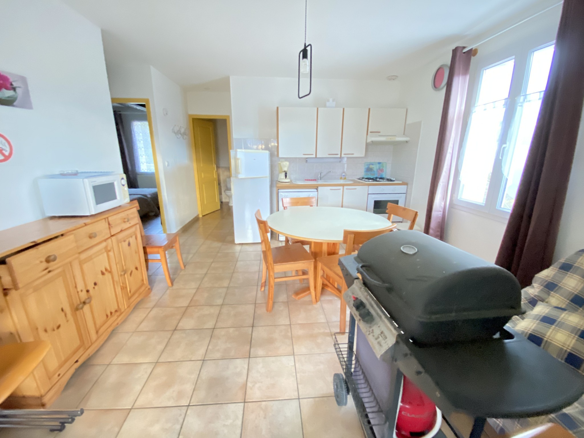 Vente Maison à Limoux 13 pièces