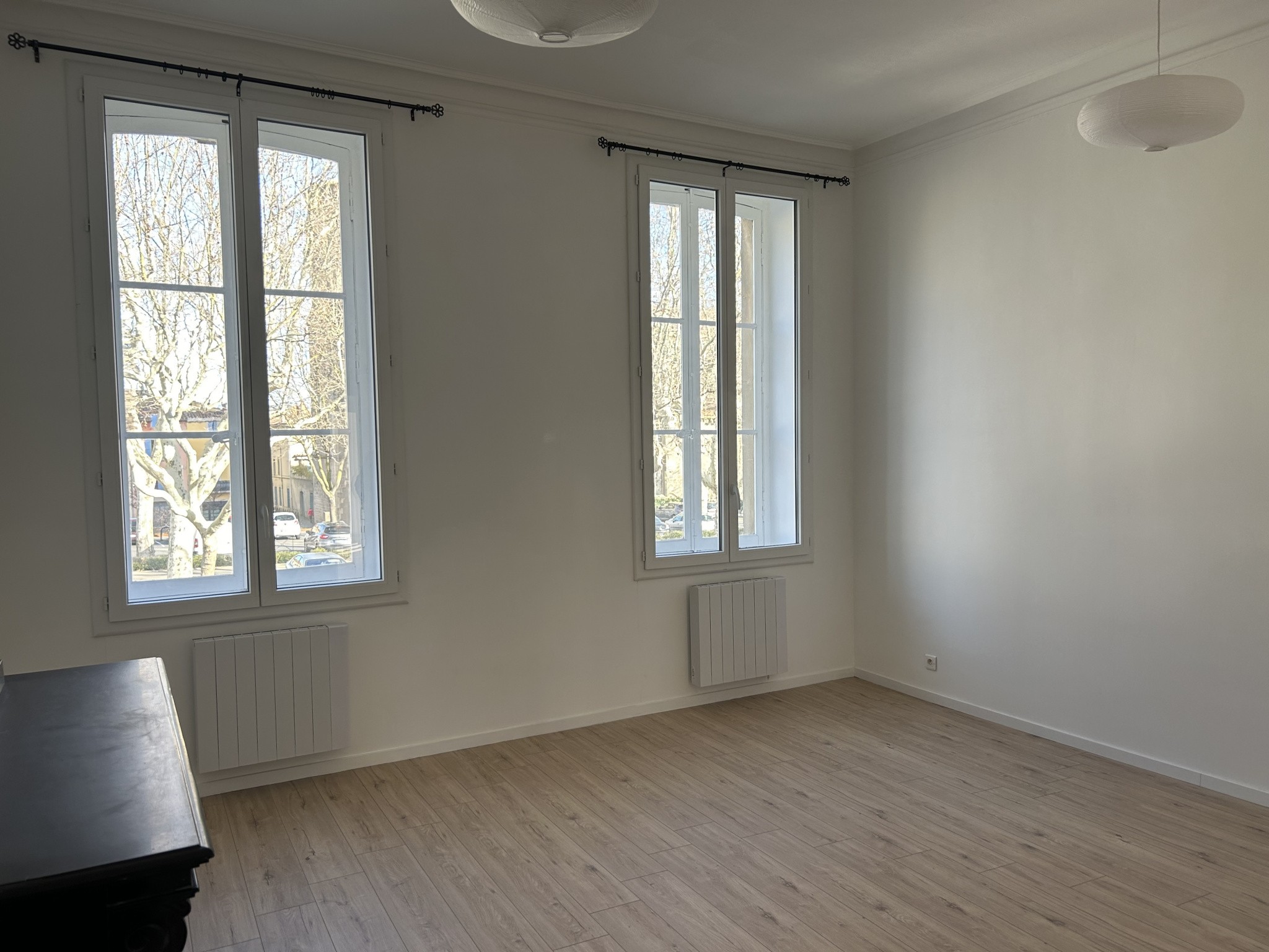 Location Appartement à Carcassonne 3 pièces