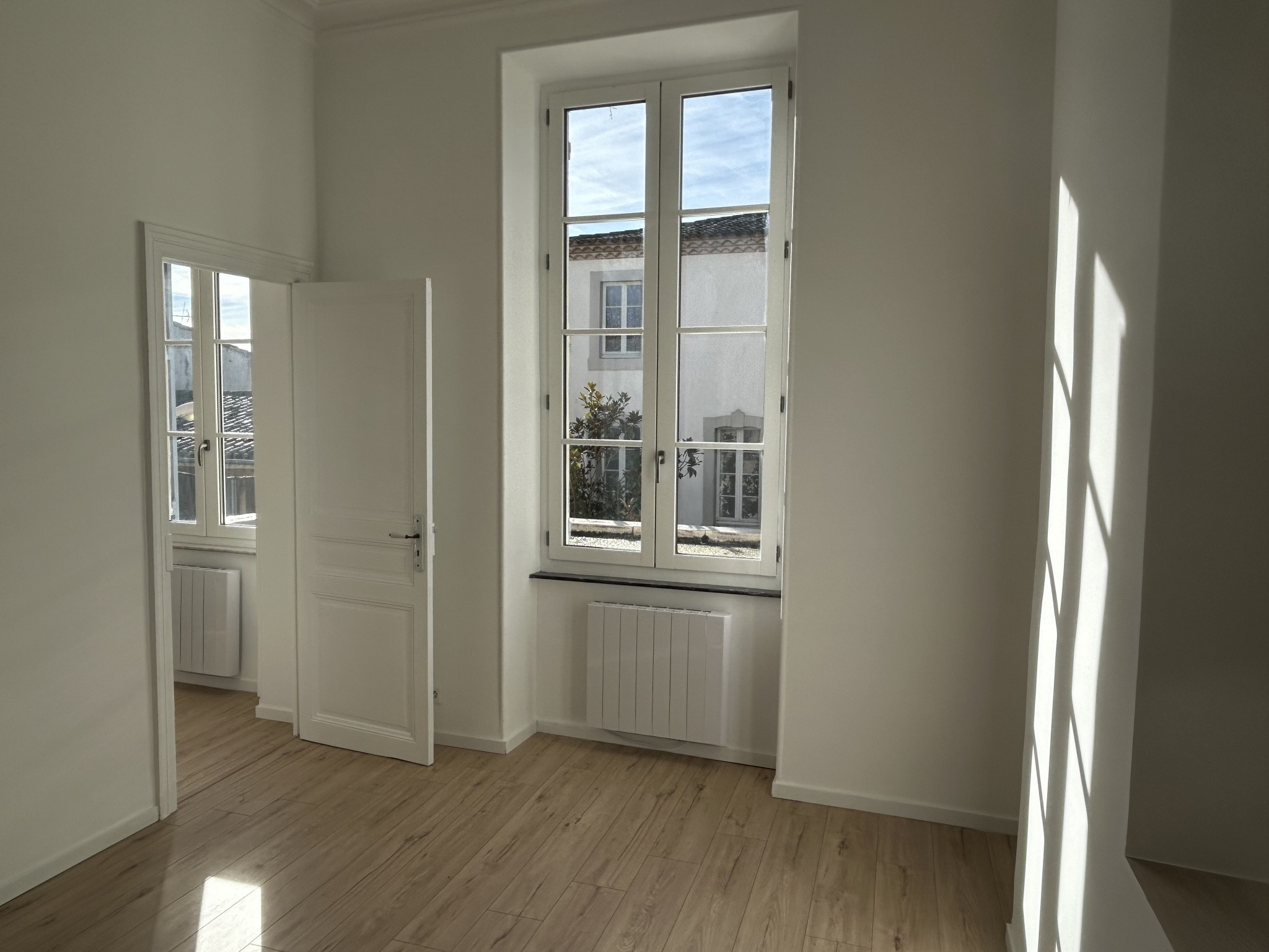 Location Appartement à Carcassonne 3 pièces