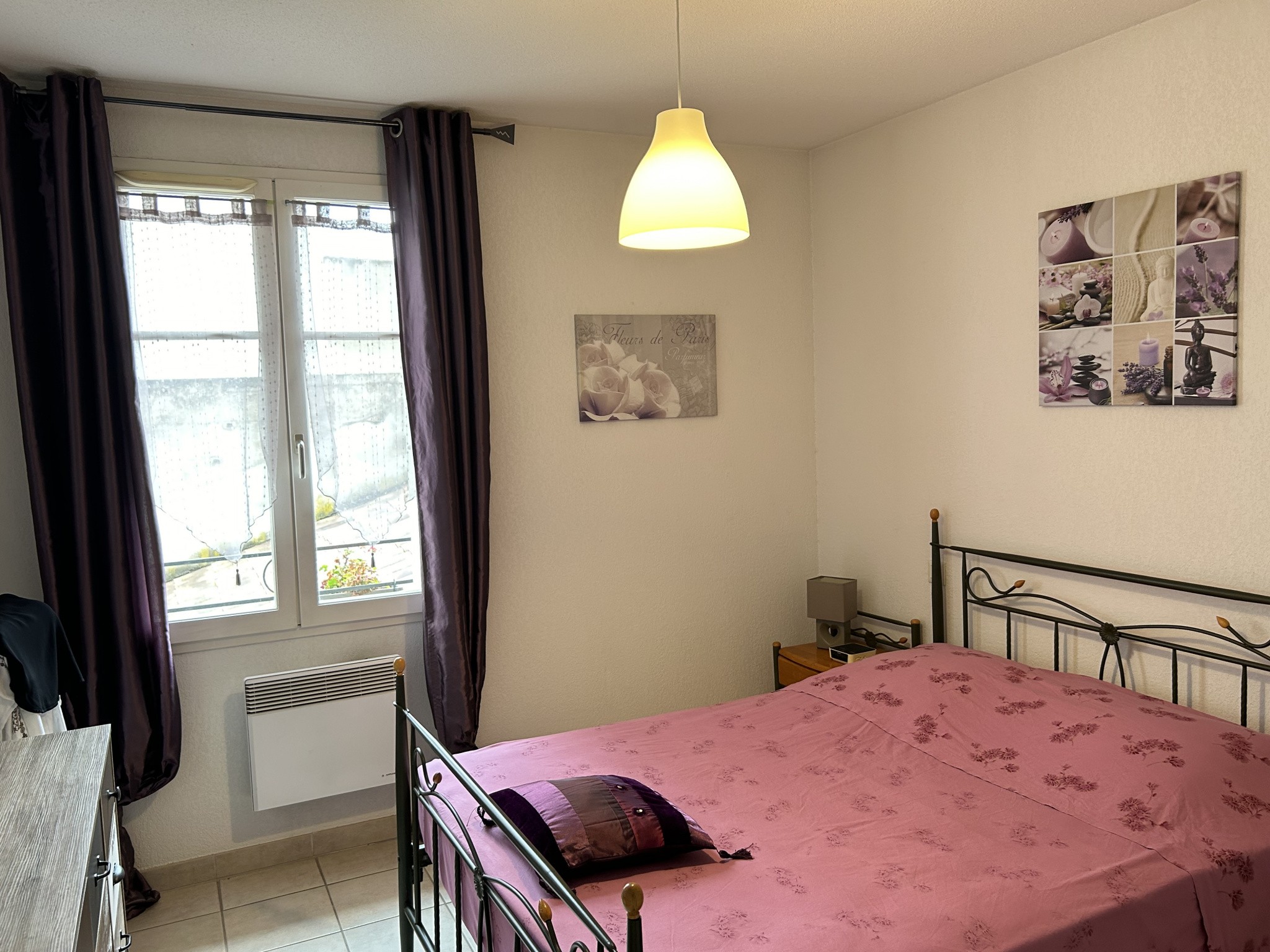 Location Appartement à Carcassonne 3 pièces