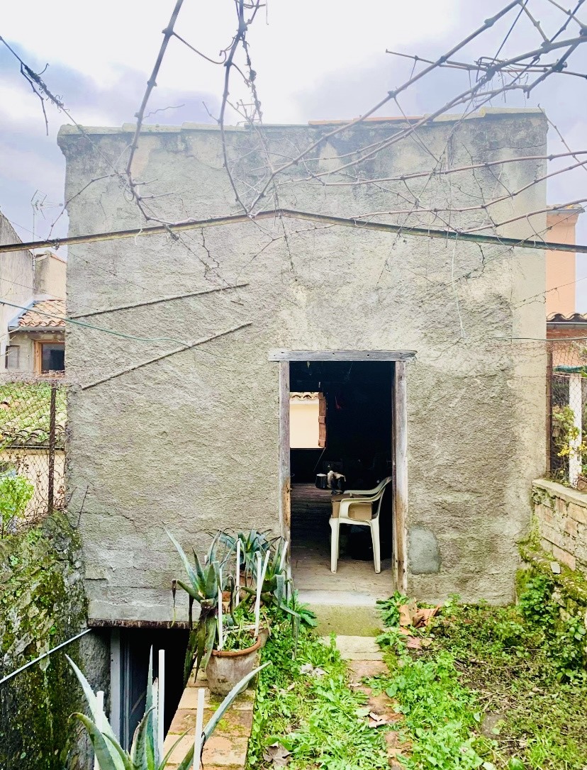 Vente Maison à Carcassonne 3 pièces