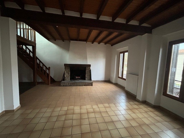 Vente Maison à Carcassonne 5 pièces