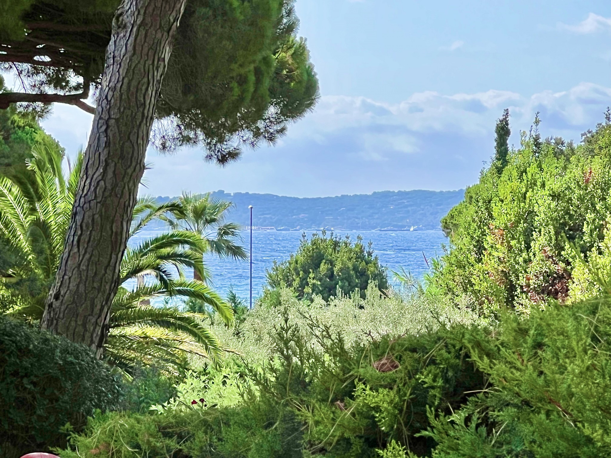 Vente Maison à Sainte-Maxime 4 pièces