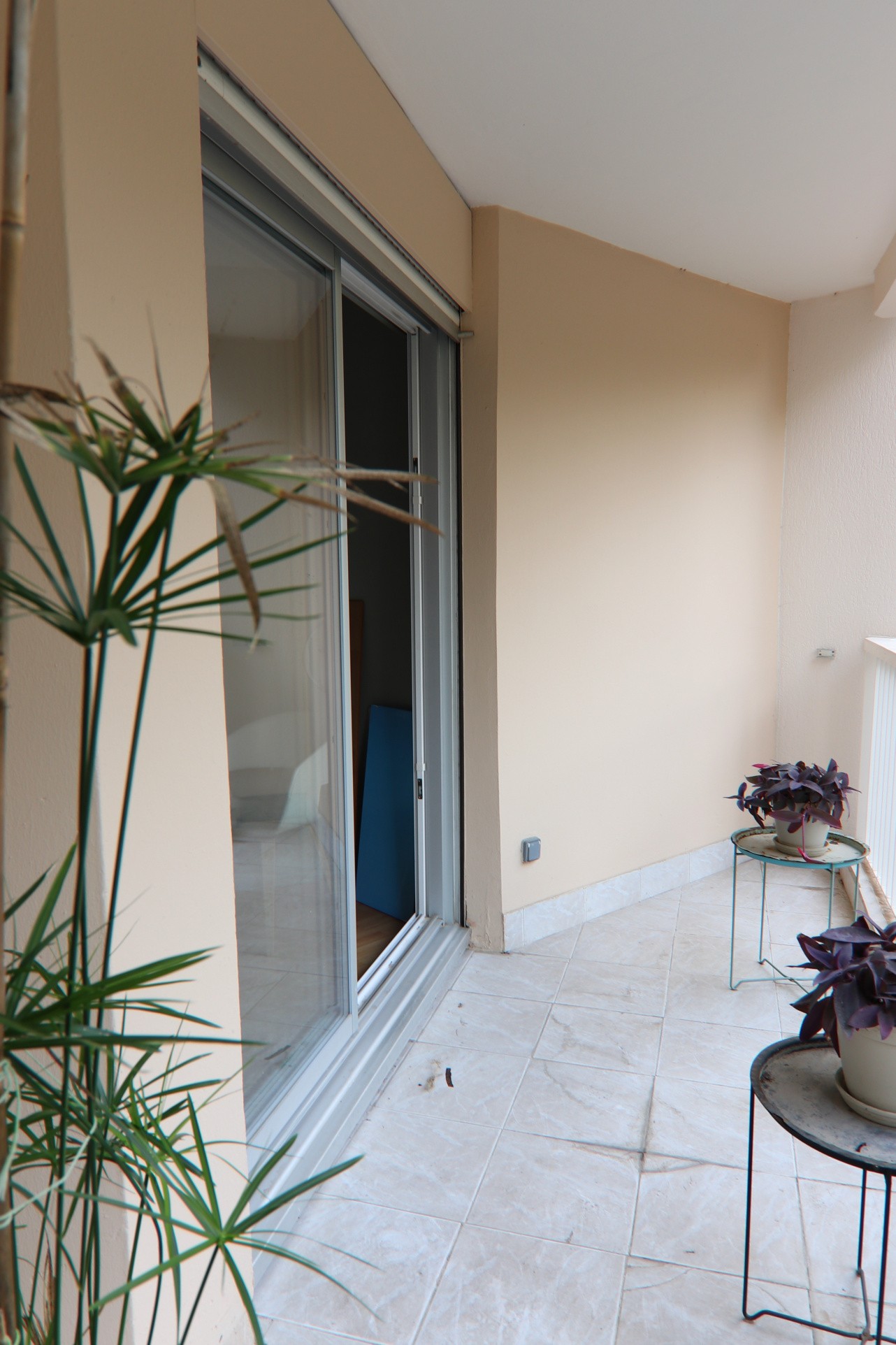 Vente Appartement à Montpellier 3 pièces