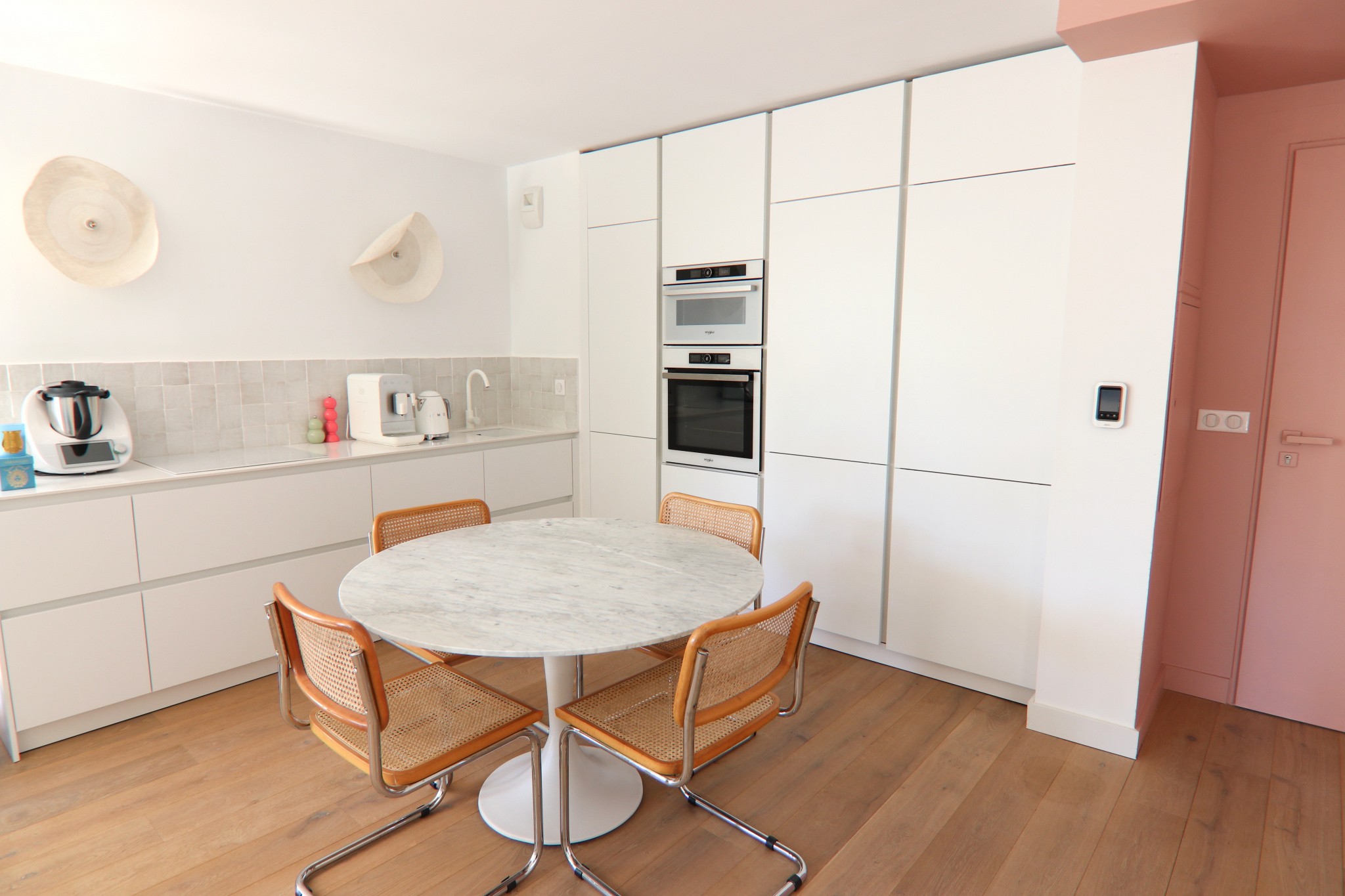 Vente Appartement à Montpellier 3 pièces