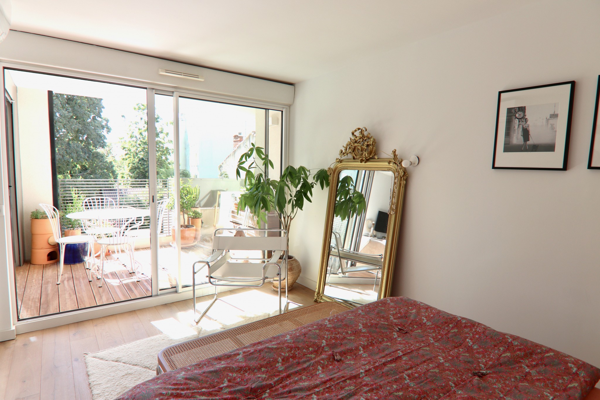 Vente Appartement à Montpellier 3 pièces