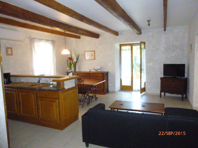 Vente Maison à Saint-Hippolyte-du-Fort 14 pièces